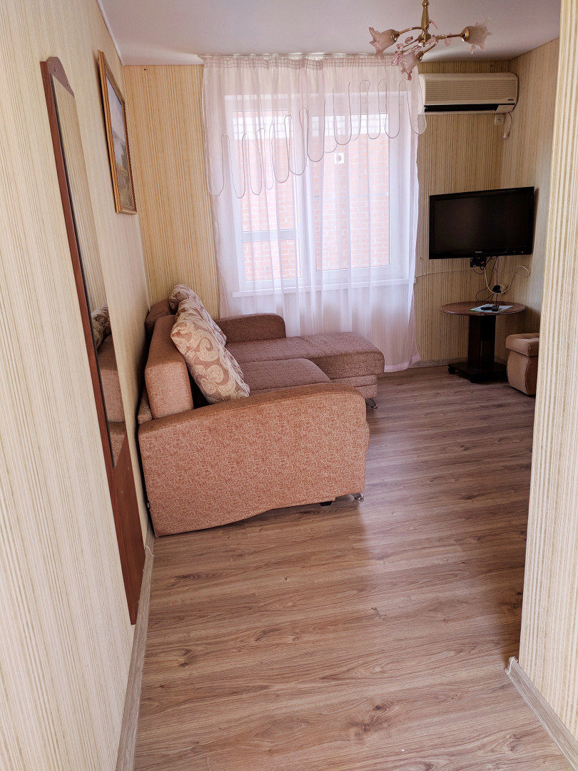 Гостевой дом Южный бриз