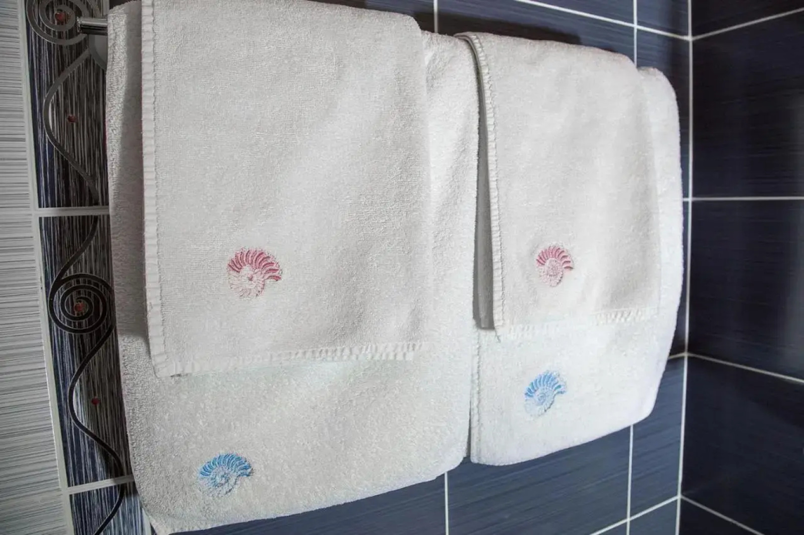 Первоуральск