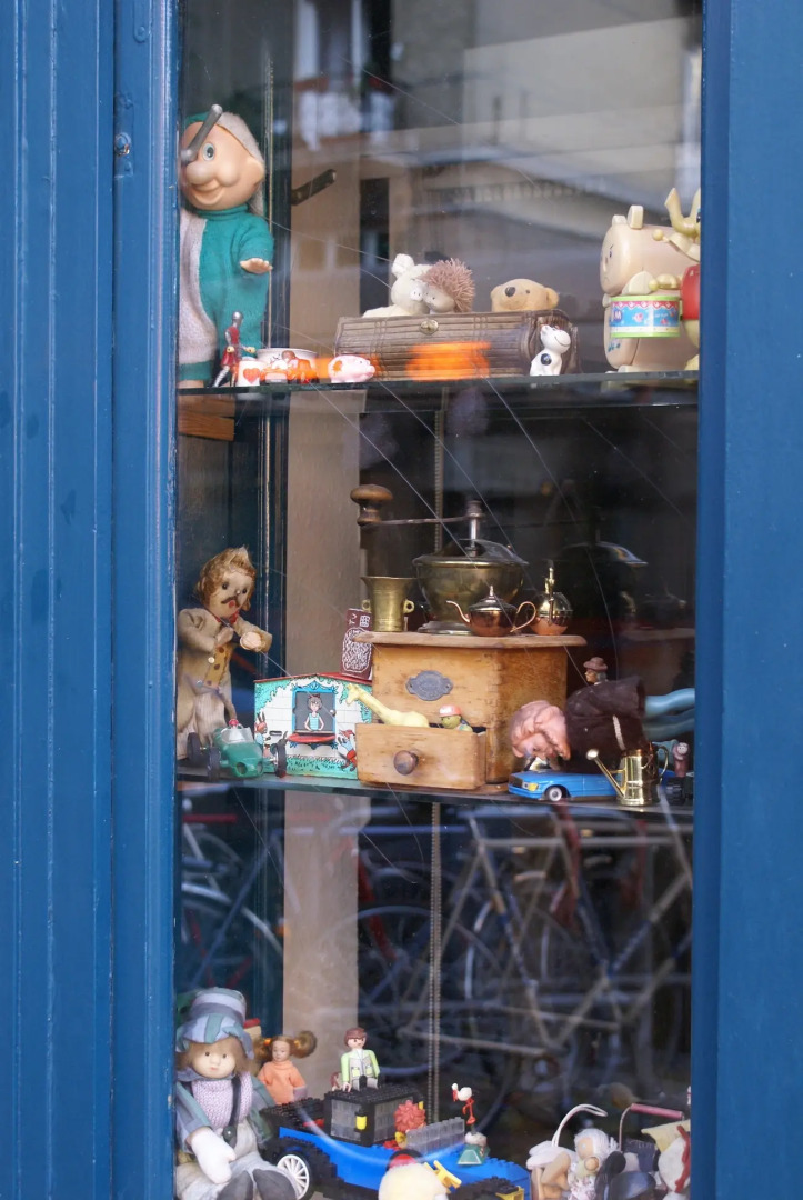 Апартаменты Green Door Family