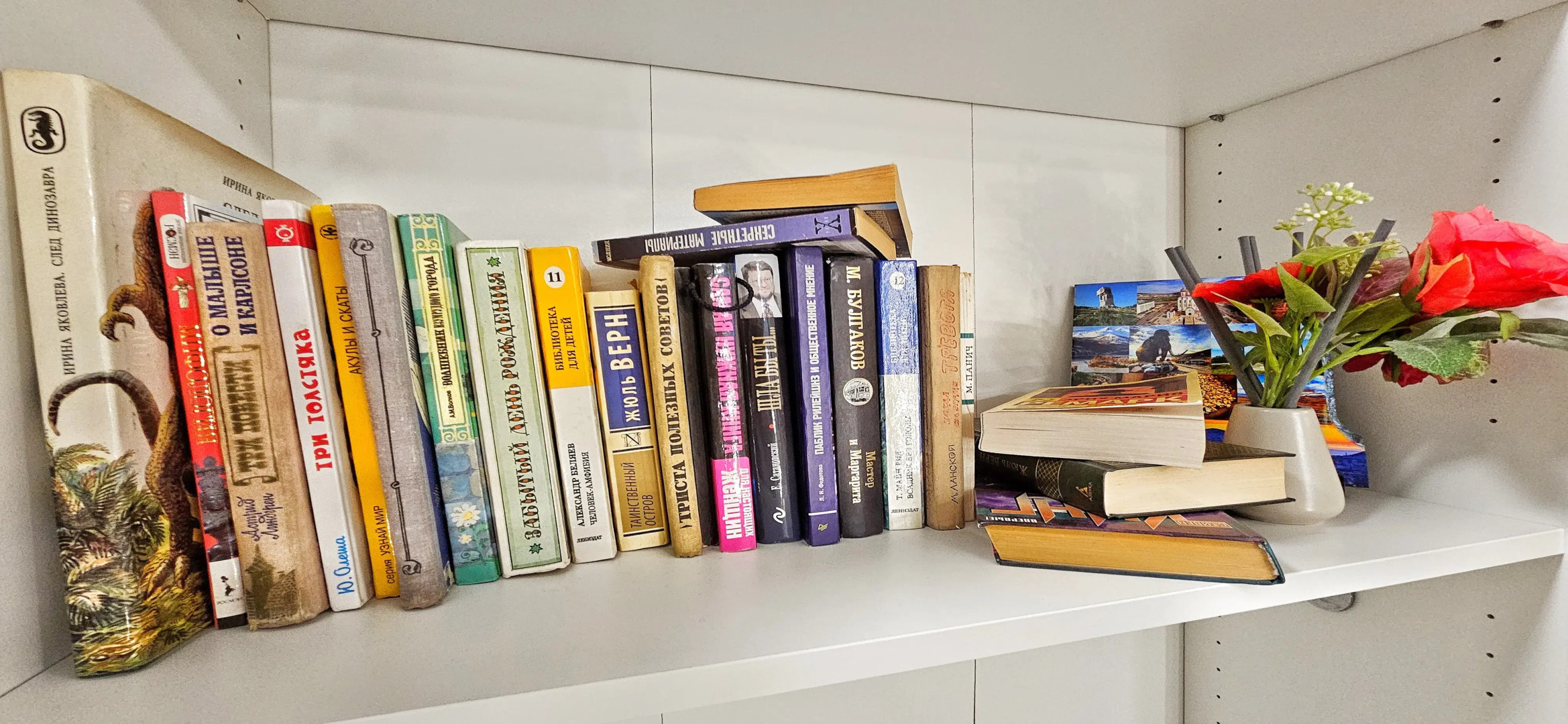 Апартаменты Люкс на Васильевском острове