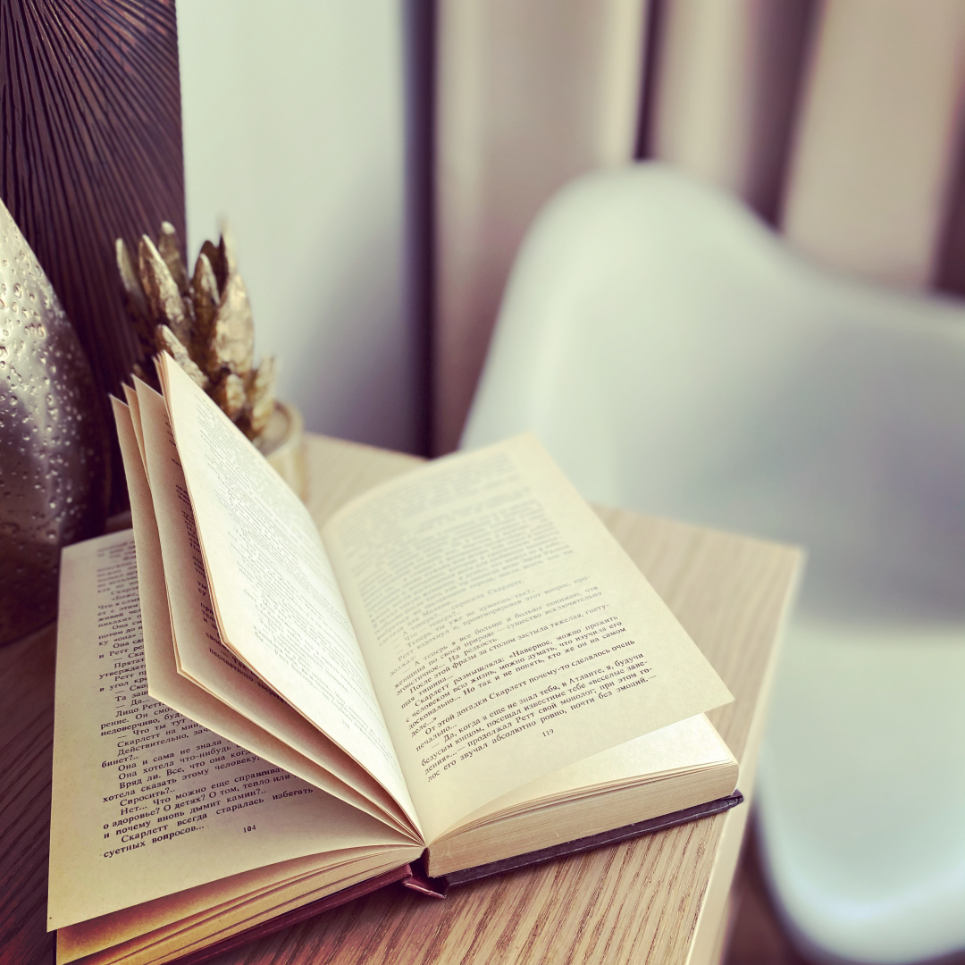 Апартаменты Elagin Studio