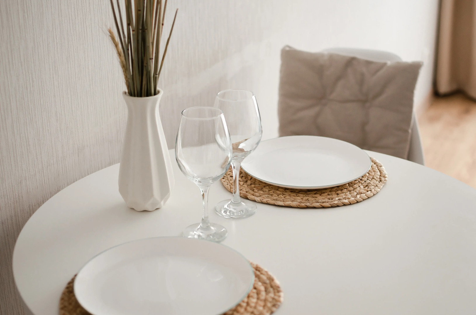 Квартира Уютная Светлая Студия в 8 минутах от метро Парнас