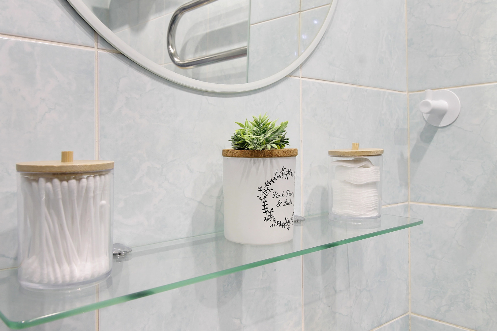 Квартира с Кондиционером Рядом с Лотос Плаза