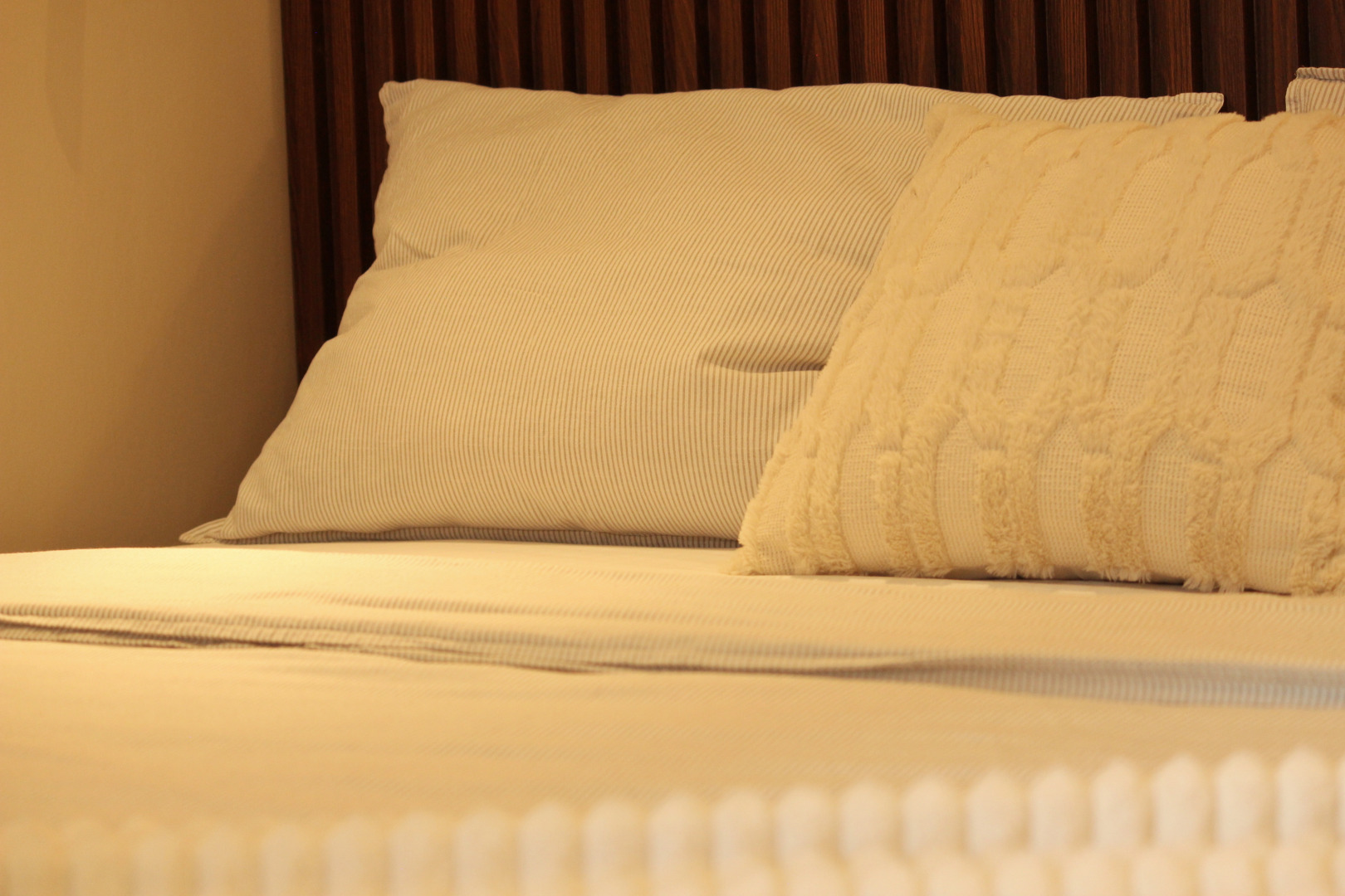 Квартира -Студия Рядом с ТРЦ Планета