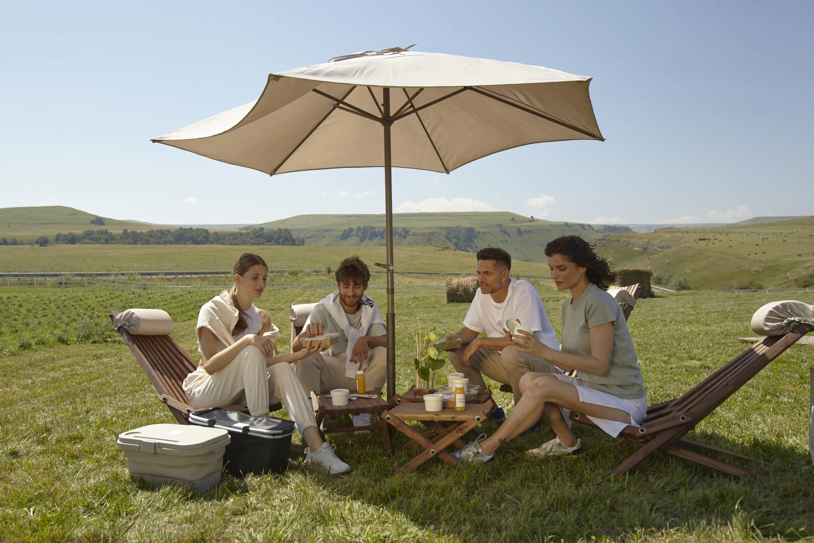 санаторий MAYRVEDA Kislovodsk