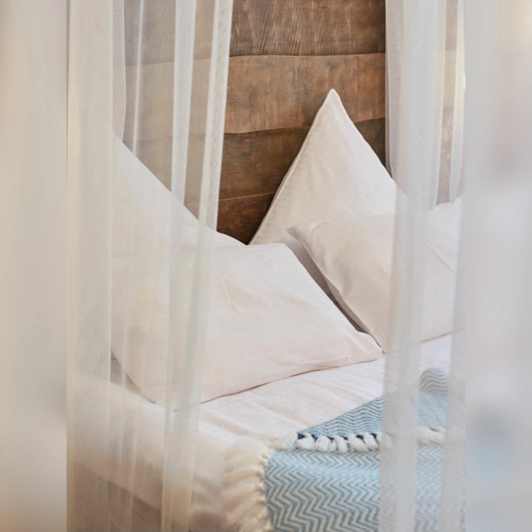 Апартаменты Lovt_5511 в Центре Древней Столицы