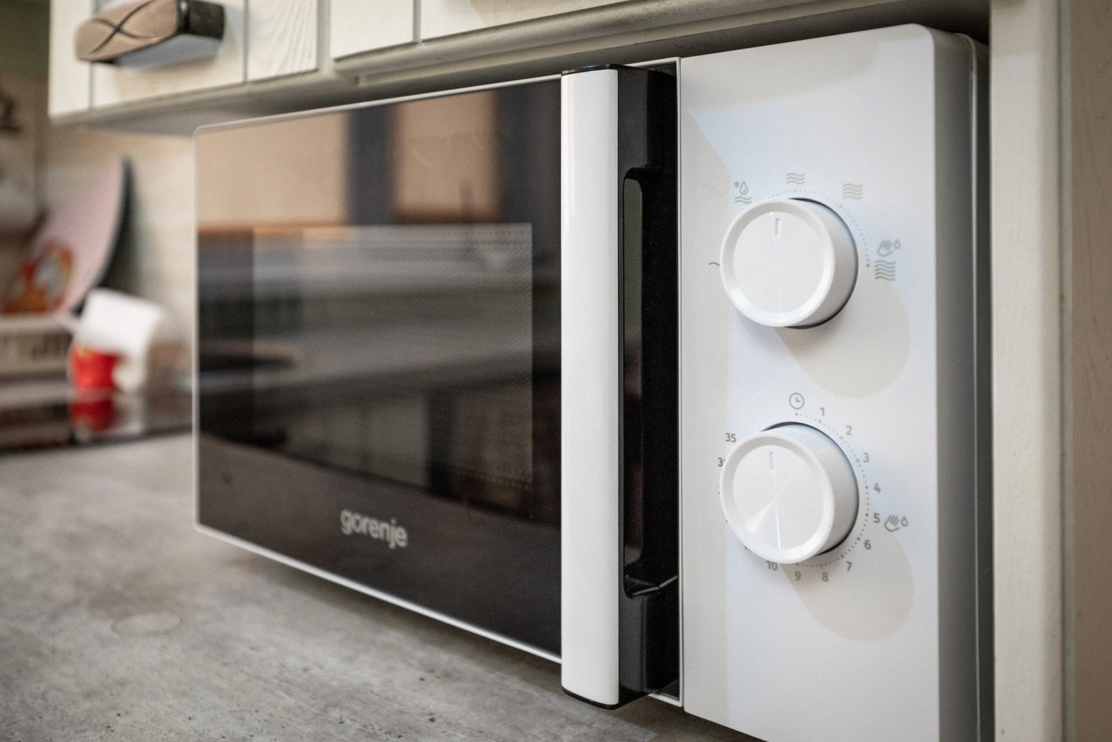 Апартаменты Место под солнцем 10