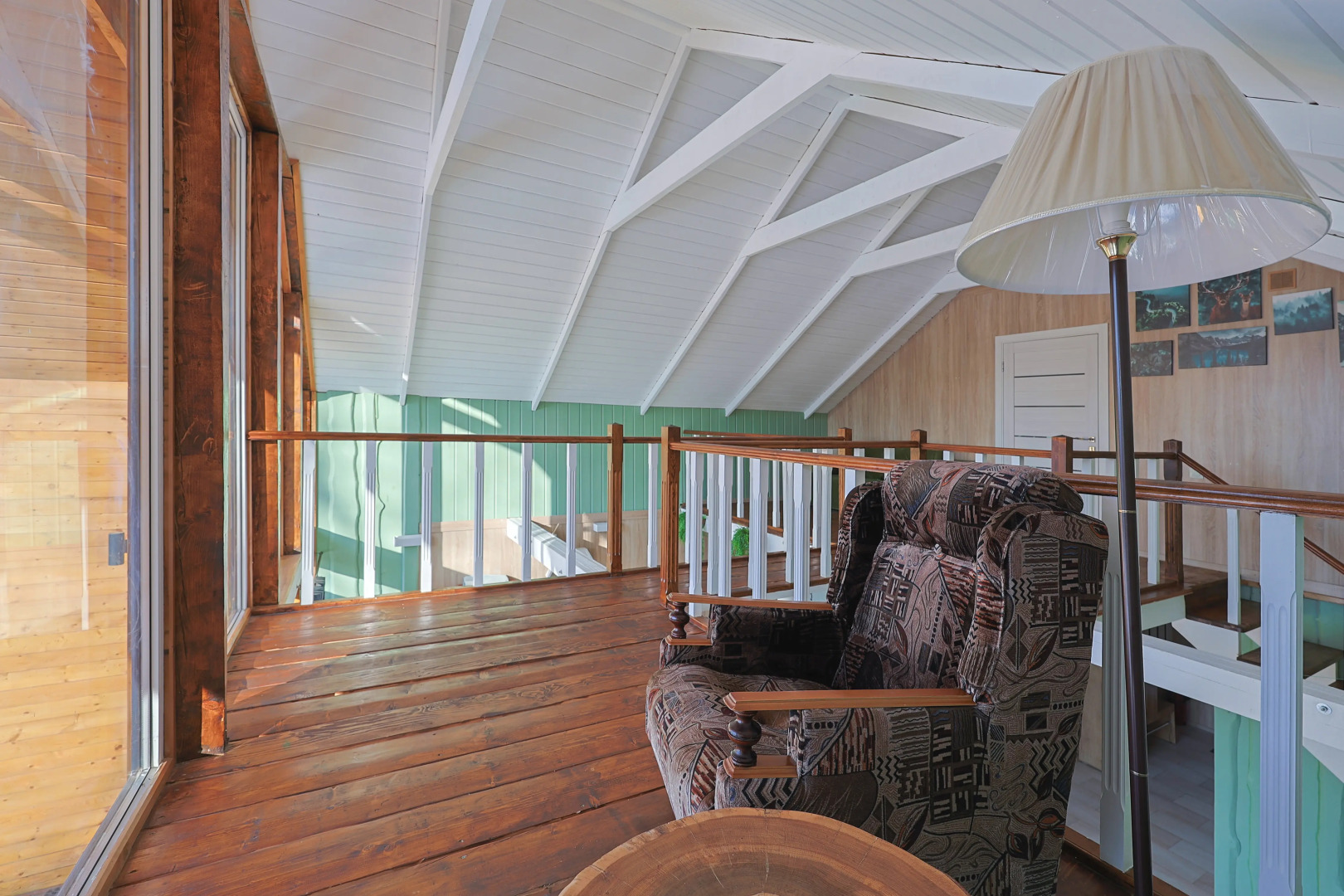 База Отдыха Эконевидаль