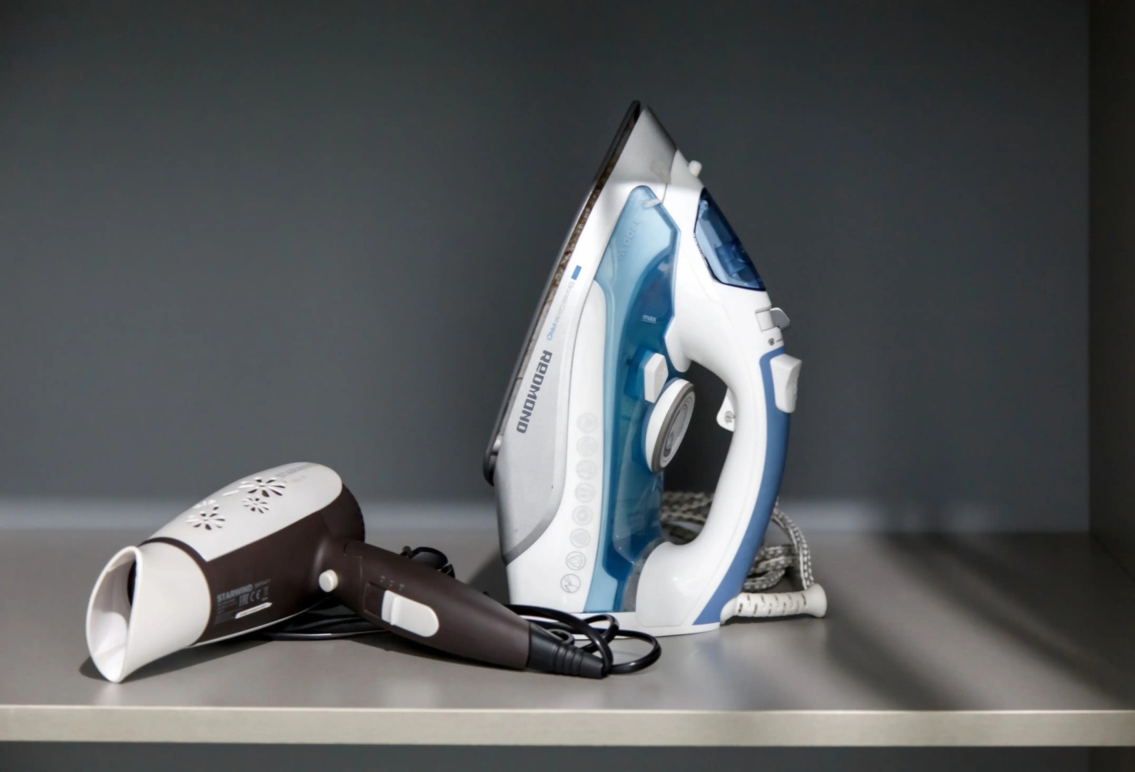 Апартаменты Пыльная Роза