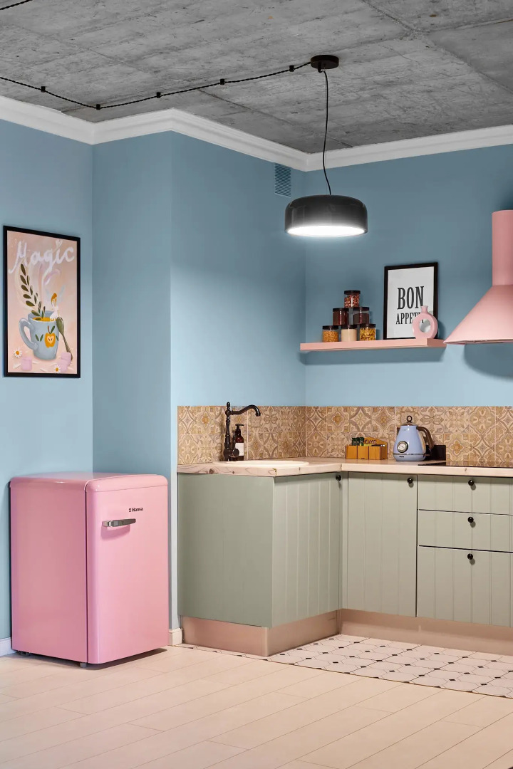 Квартира 2 Ночи на улице Ярославская