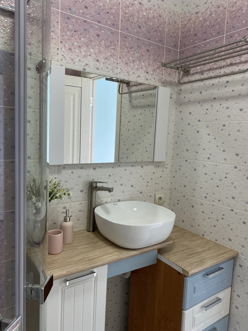 Гостевой дом 50 Лет октября 78/1