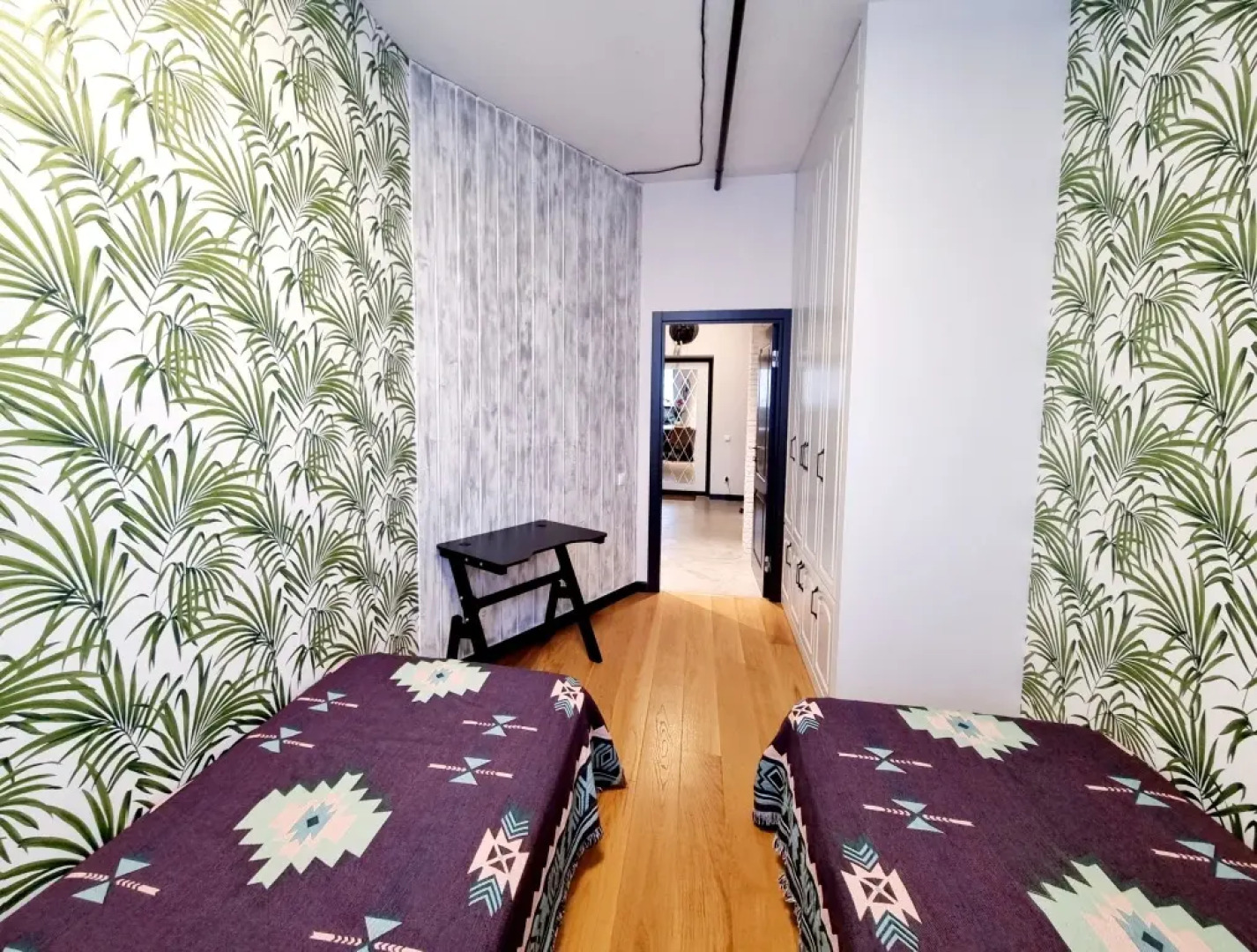 Апартаменты Mytimewell Центр Площадь Искусств Море 400 метров