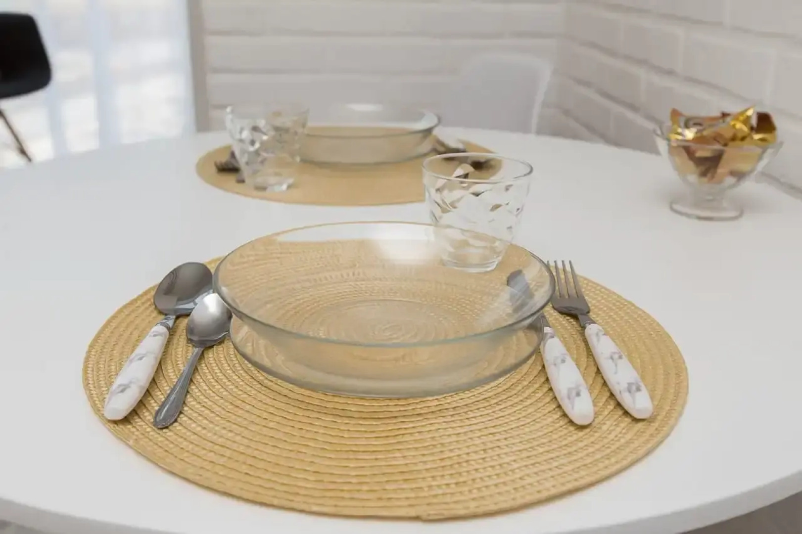 Апартаменты на Университетской Набережной