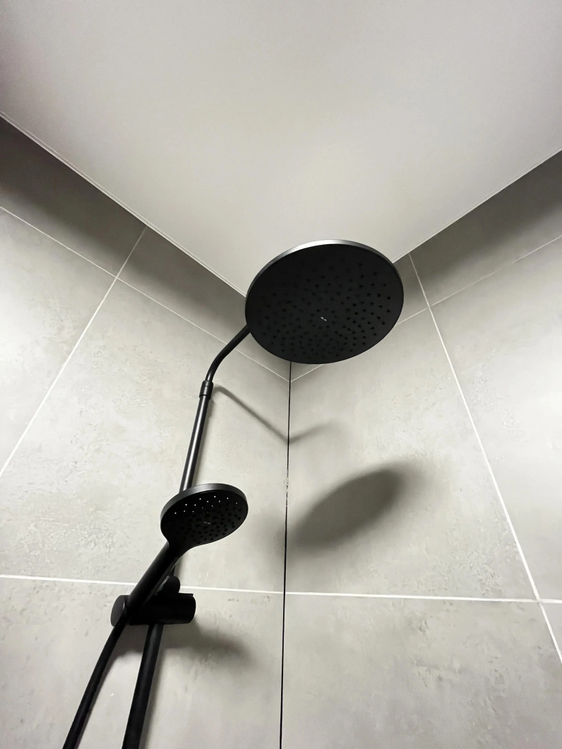 Квартира с Дизайнерским Ремонтом