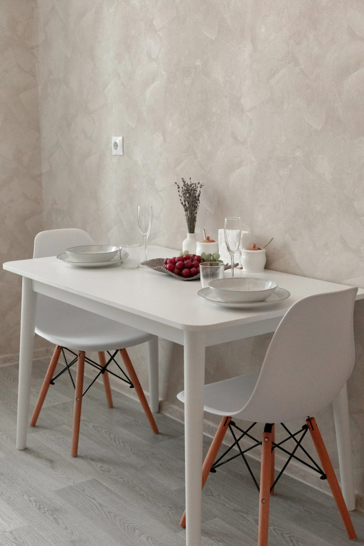 Квартира Твоя Квартира в Казани