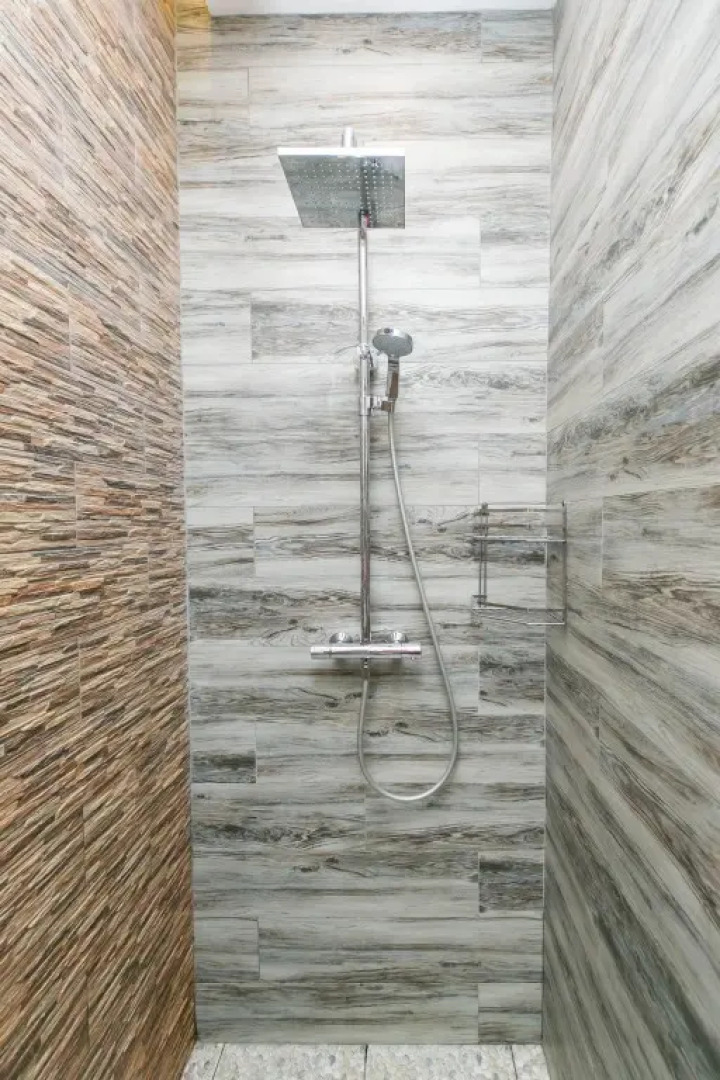 Апартаменты Сити Альпы