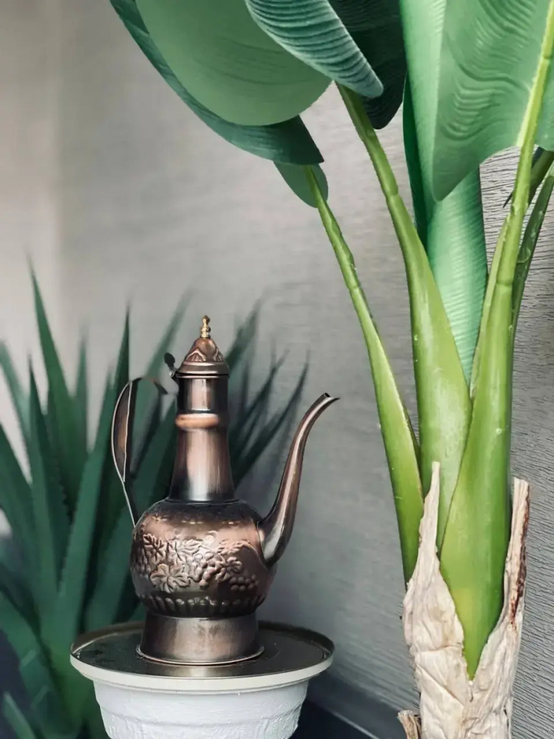 Мини-отель Evita