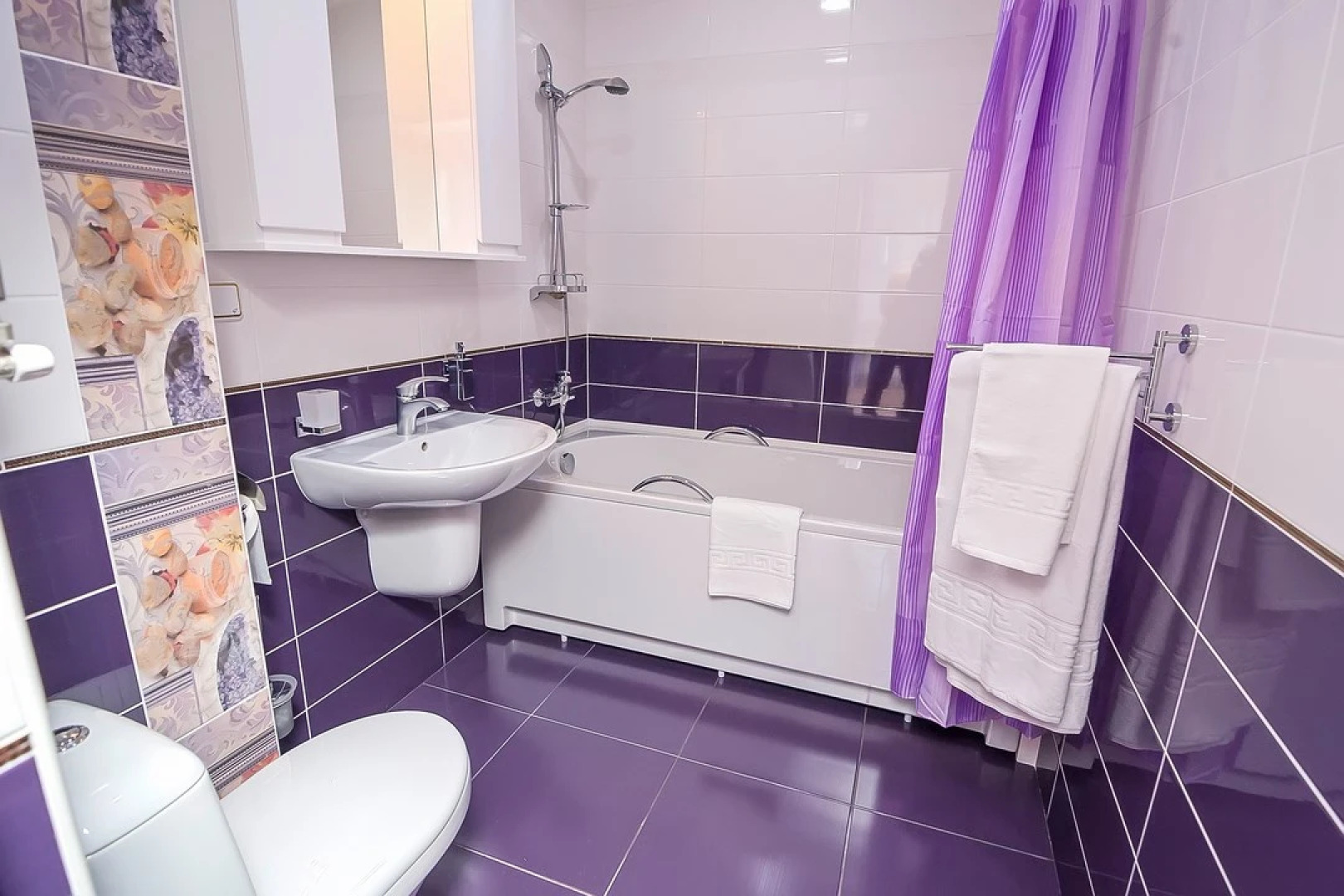 Гостевой Дом Черное Море