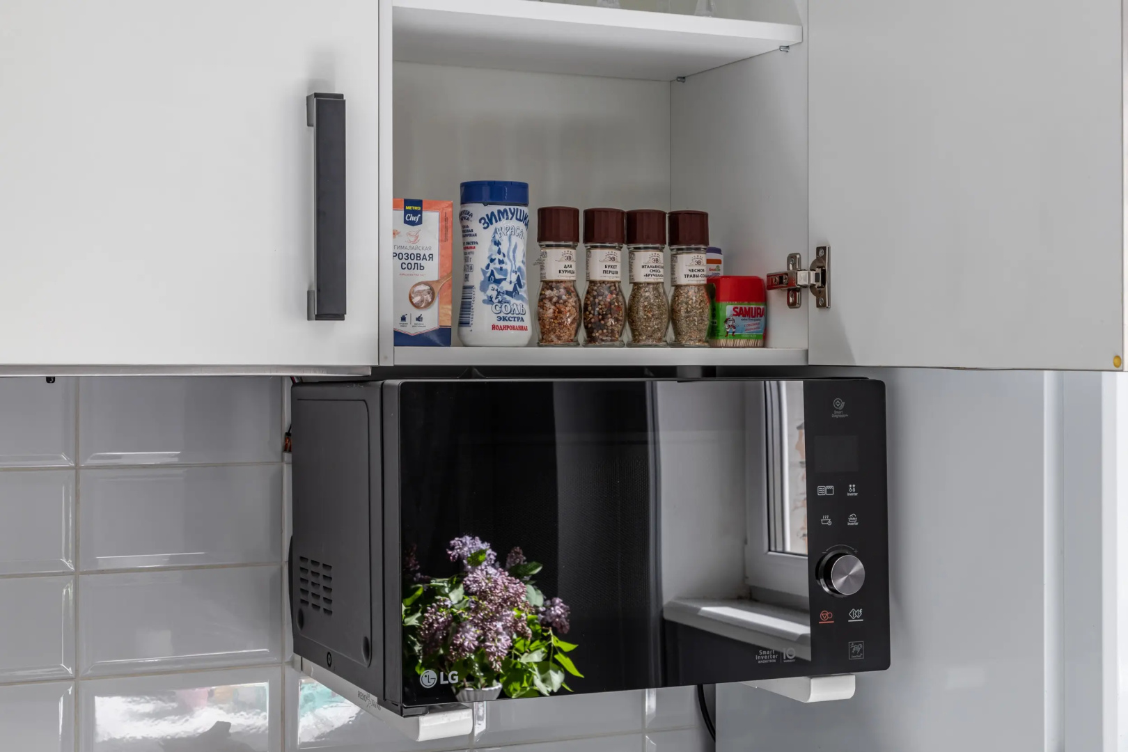 Квартира Moscow Deluxe Apartments Rechnoy Deluxe