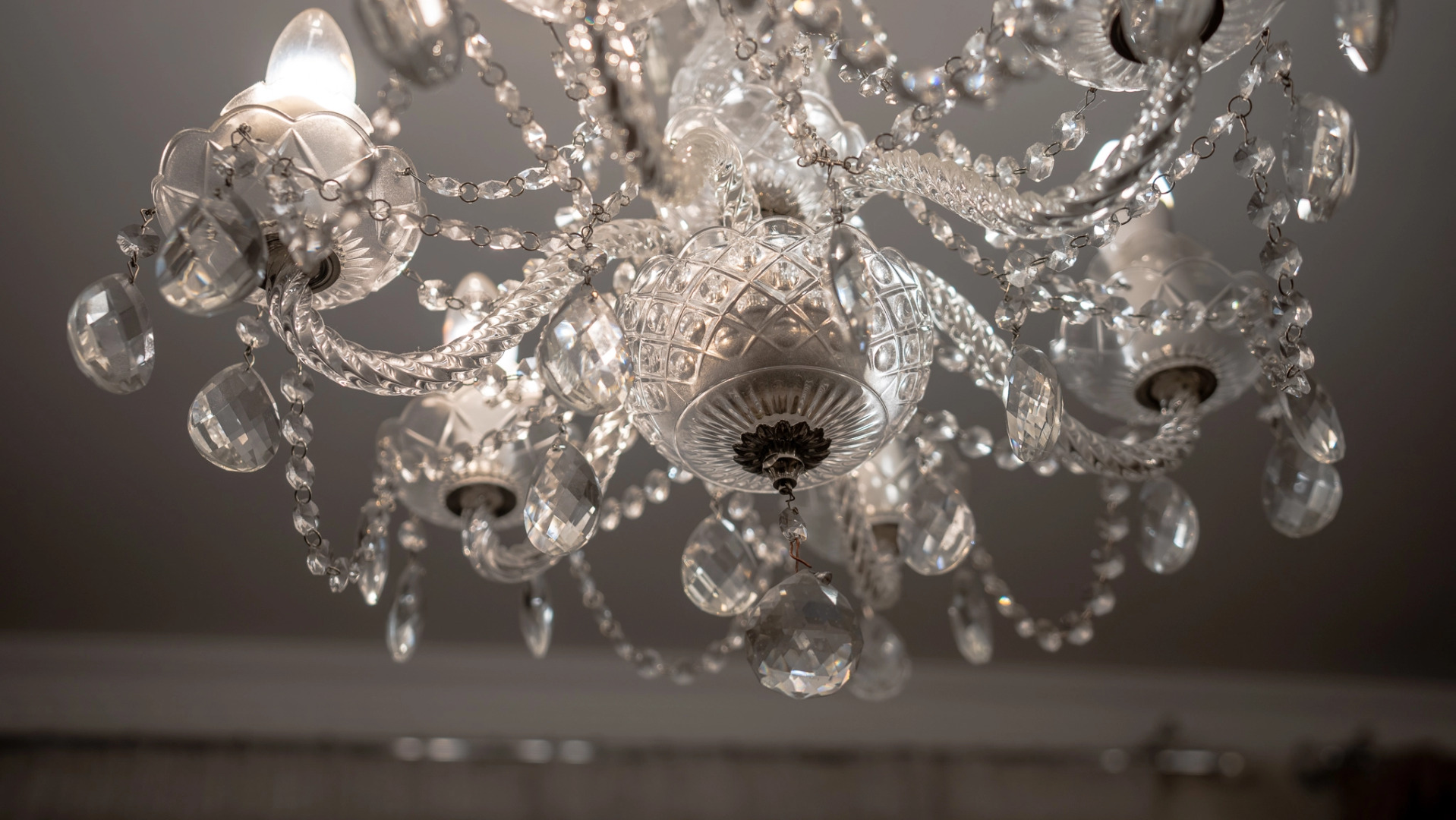 Апартаменты АВС на улице Ленина 92