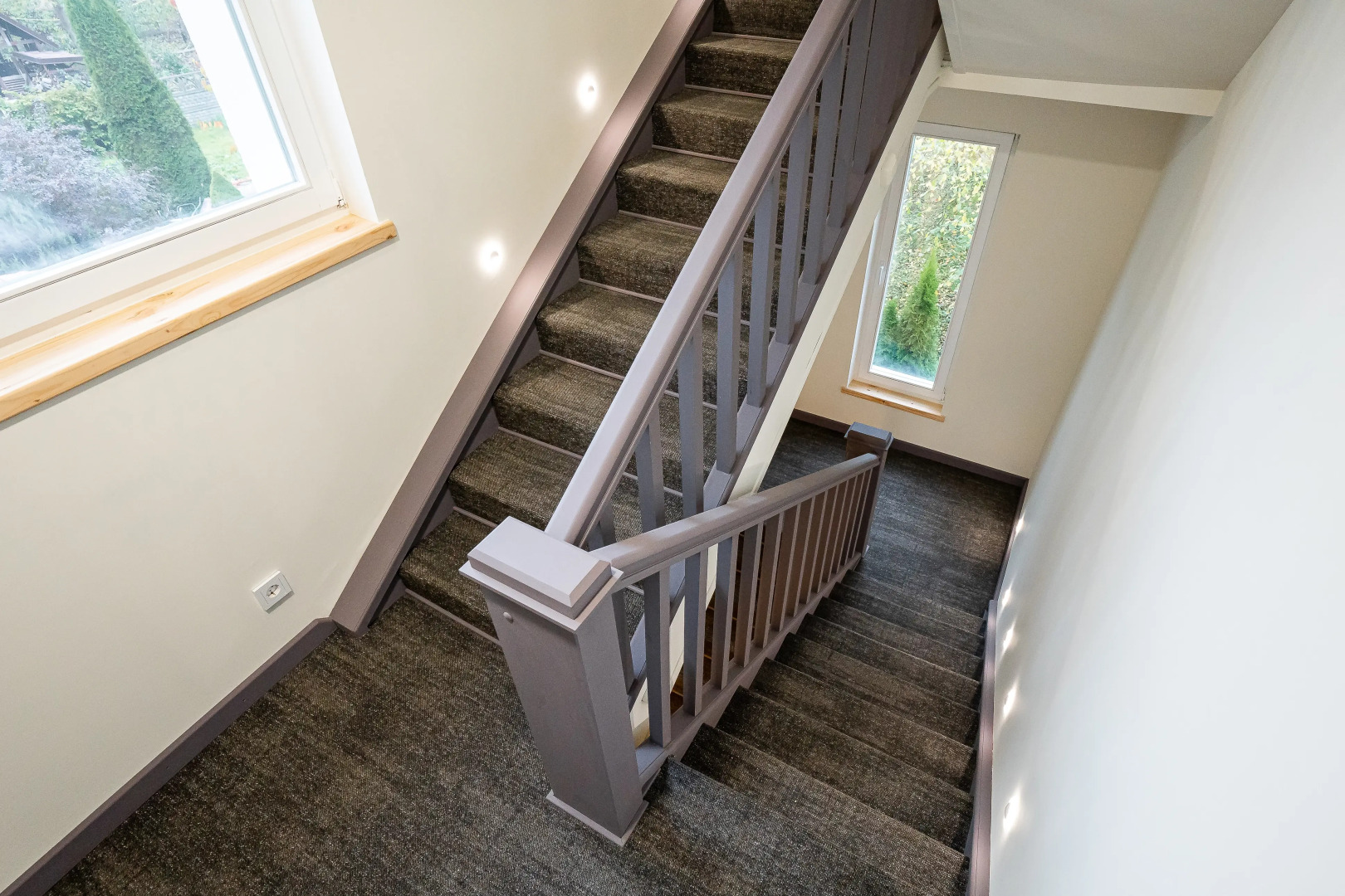 Апартаменты Lily by Pavlov