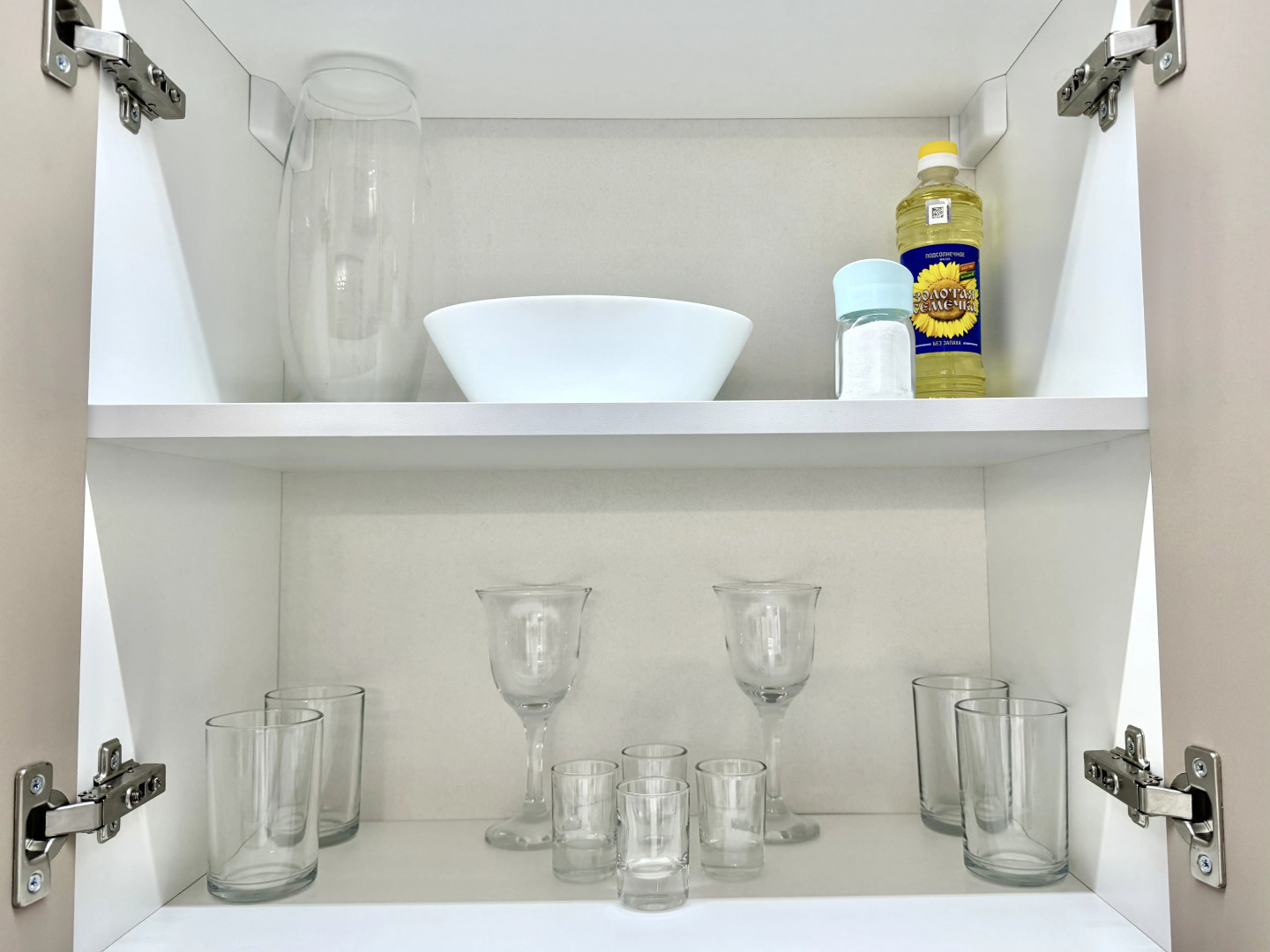 Апартаменты Chill Pill - Центр - Самозаселение 24/7 - 44