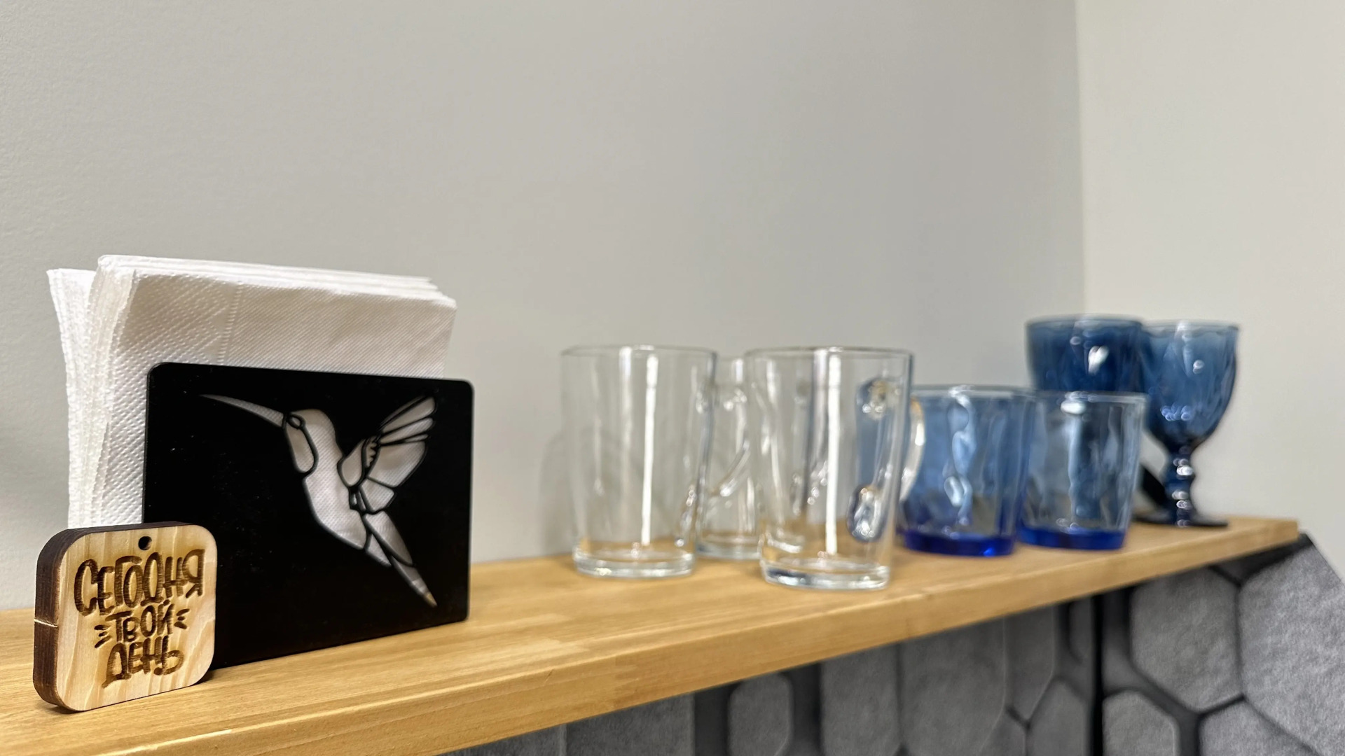 Апартаменты Литейный Проспект 31 Двухместные 2