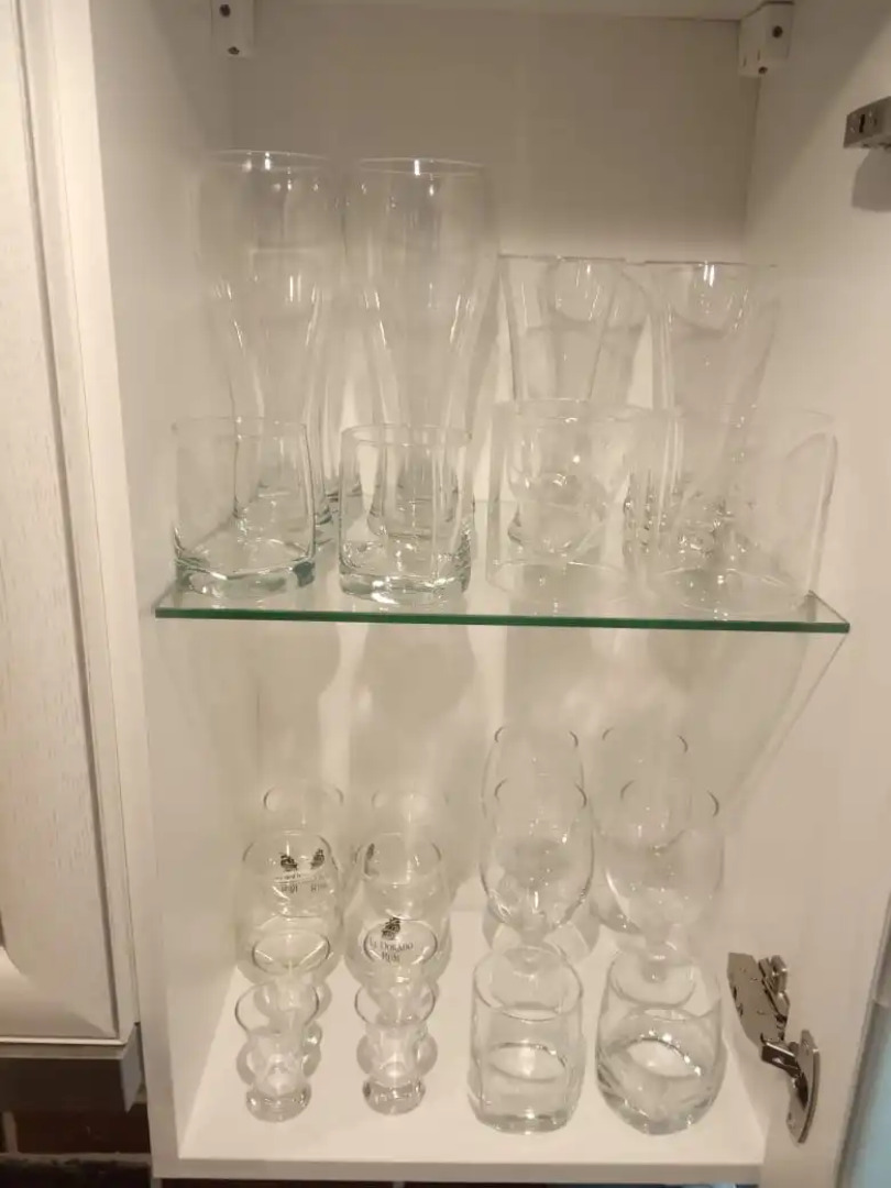 Апартаменты В Питере быть! Апартаменты с сауной и отдельным входом