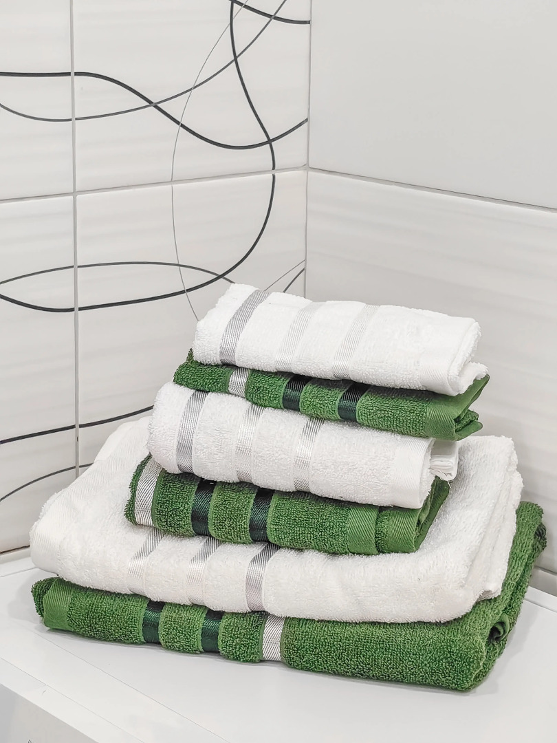 Квартира уютная и стильная в доме с садом на крыше