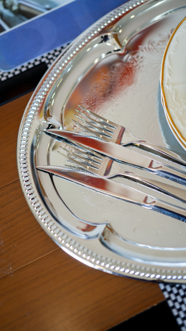 Апартаменты Kiwi