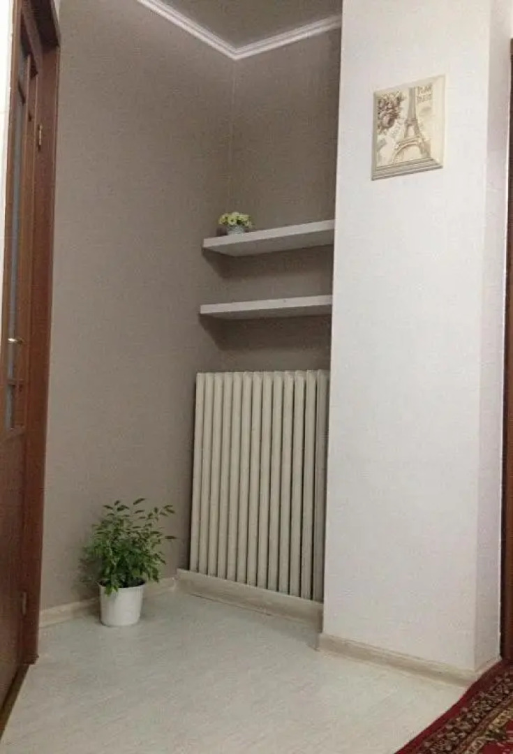 Гостевой дом Вилла Ратсхоф