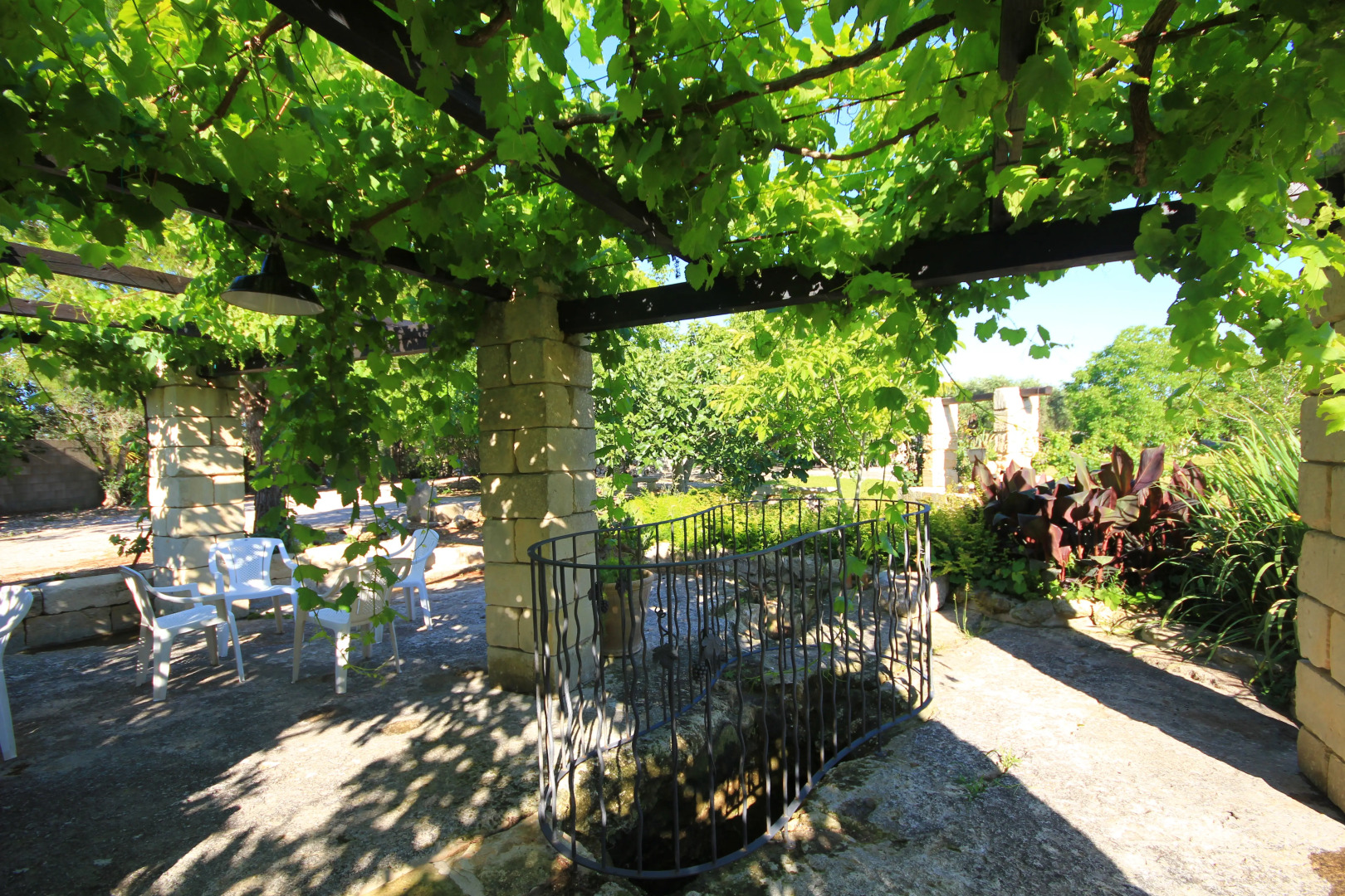 Гостевой дом Villa Diana