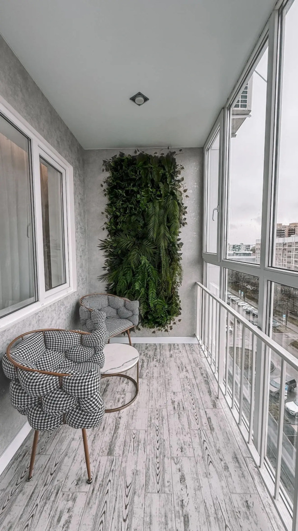 Квартира шикарная по улице Пионерская 530