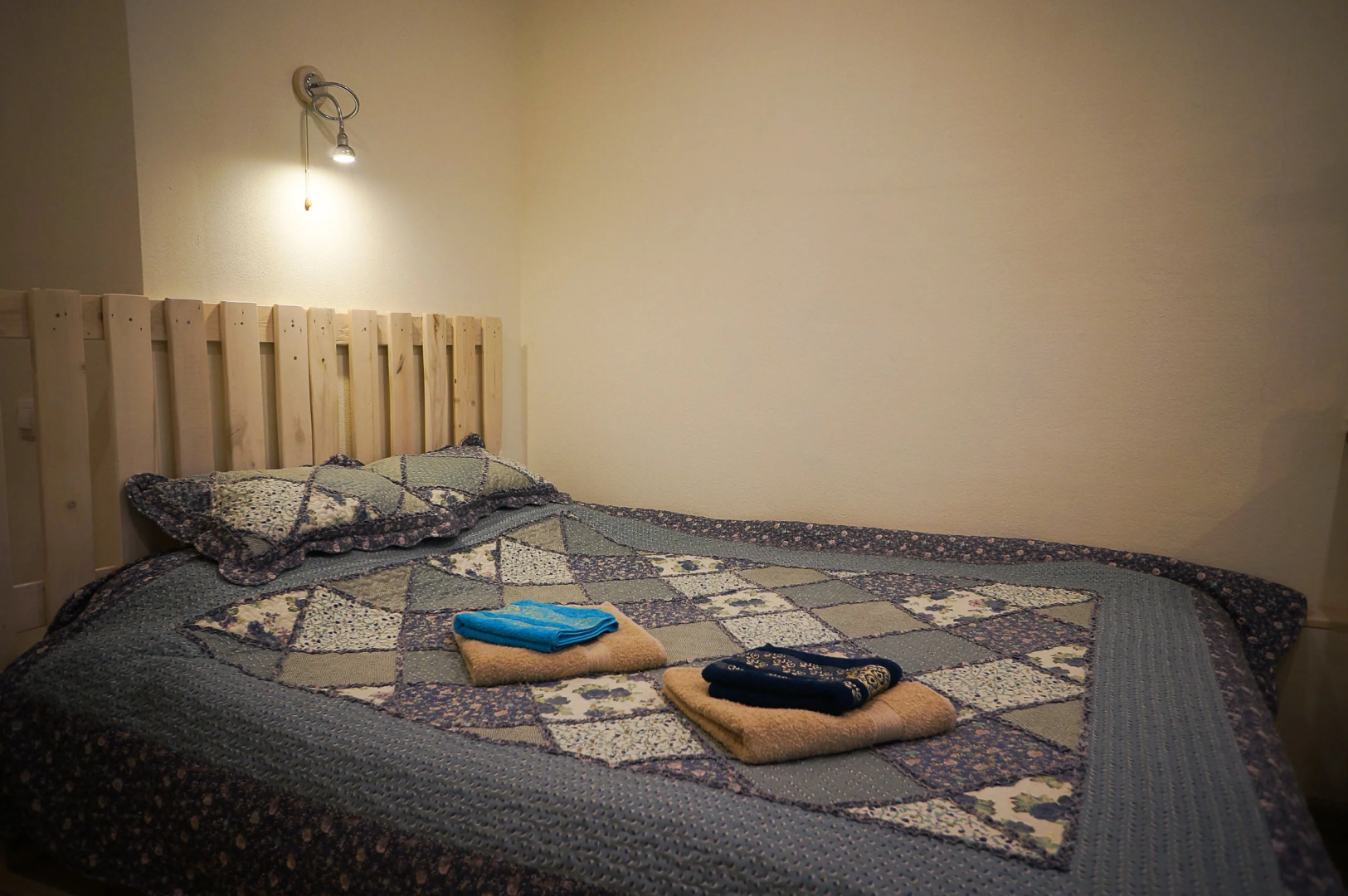 Апартаменты Eco Loudge (Фабричная D3)