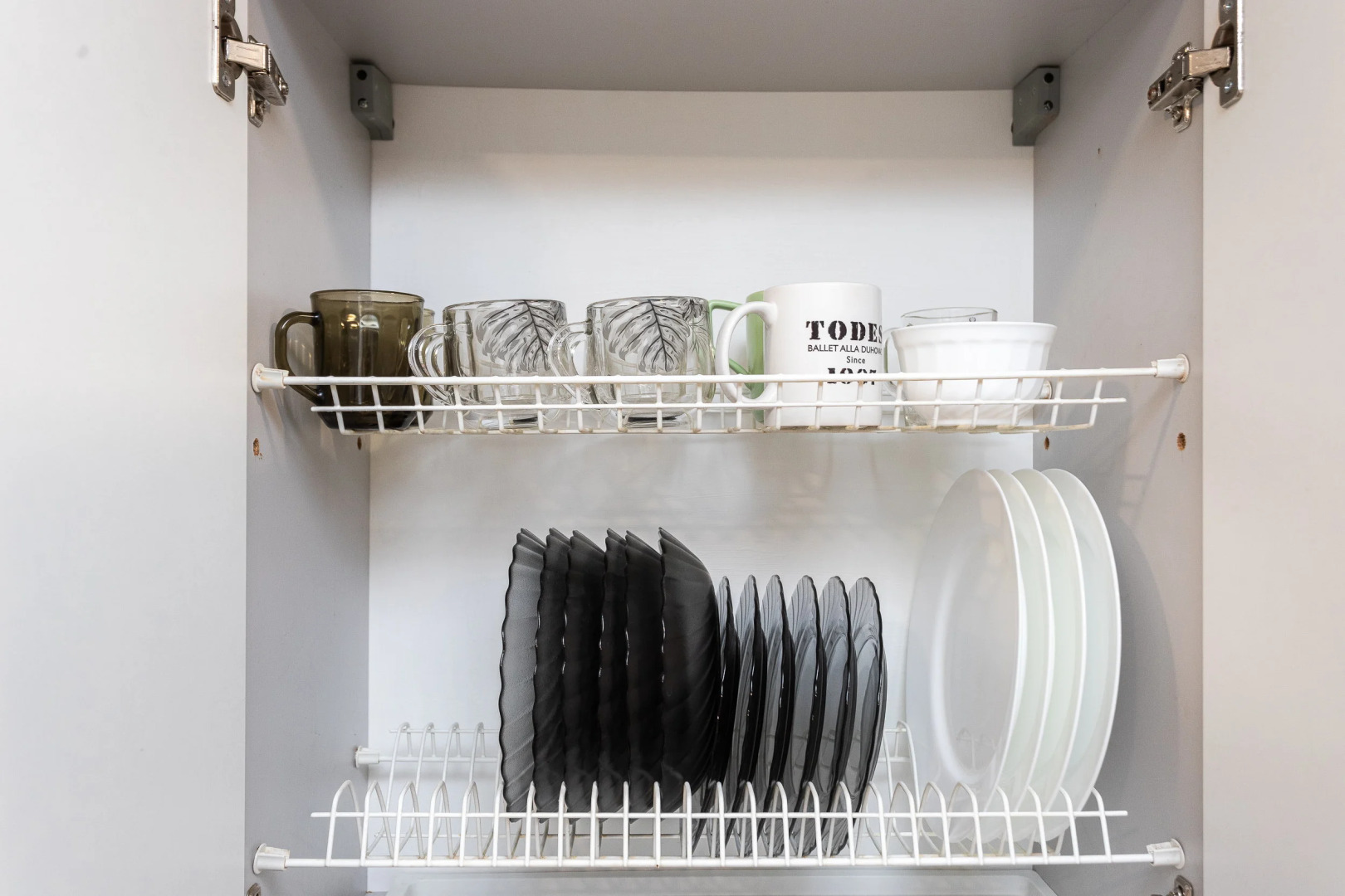 Апартаменты в Самом Центре Калининграда