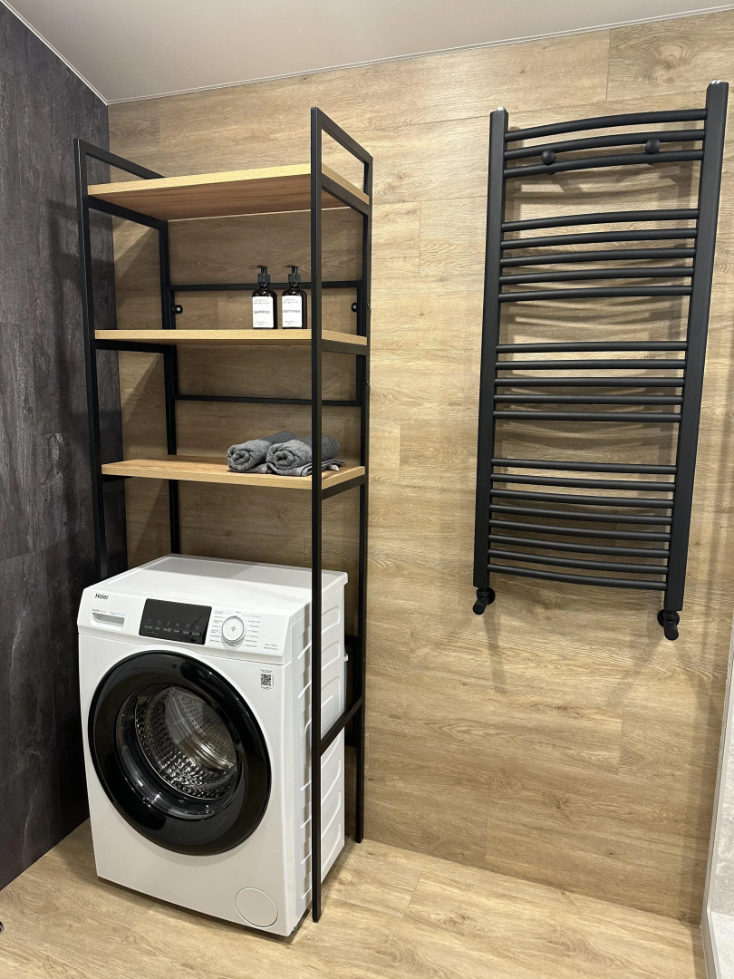 Гостевой дом Baltic Dream