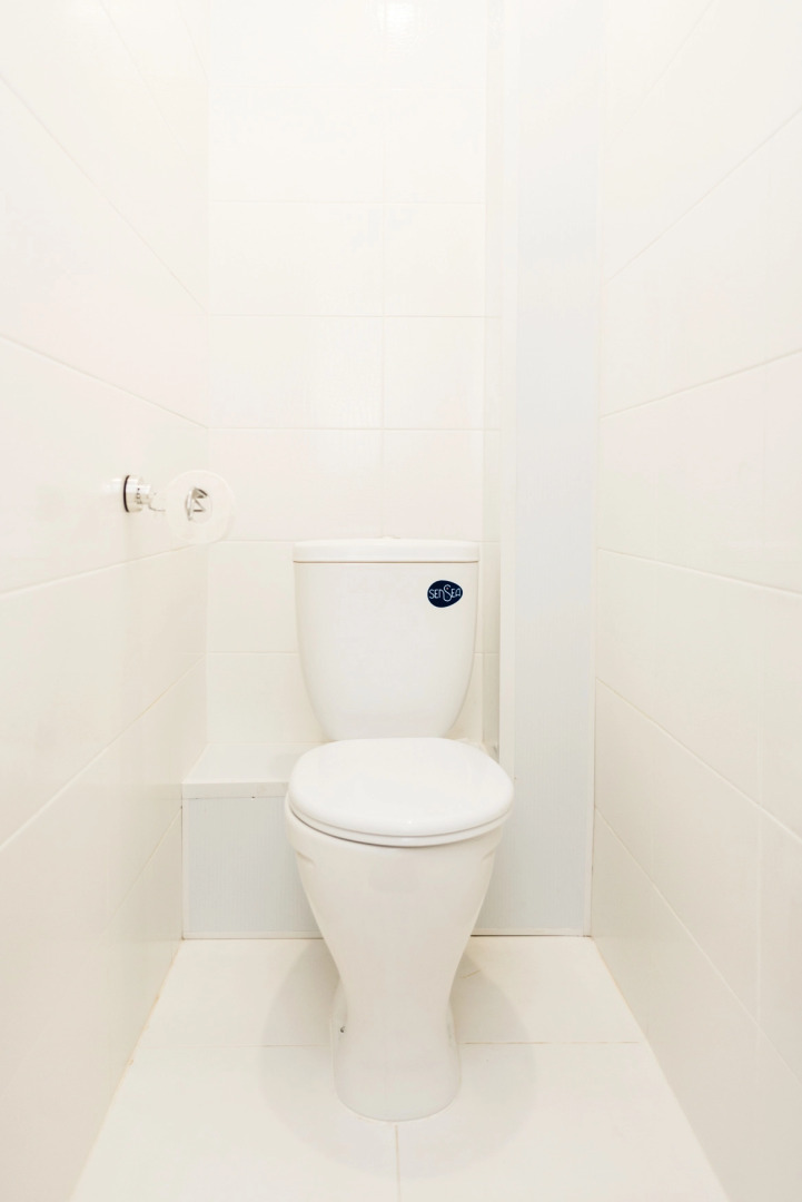 Трёхкомнатные  Апартаменты Stepanenkov для 8 гостей на Сурикова 2