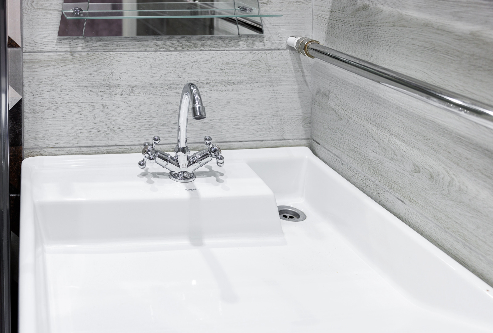 Квартира На Сойфера 19