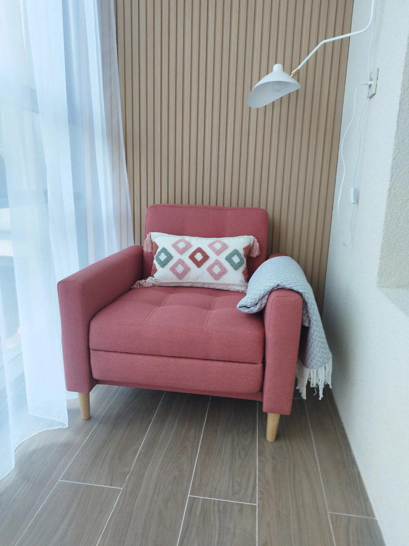 Апартаменты MOLLY в Bereg Курортный Сестрорецке