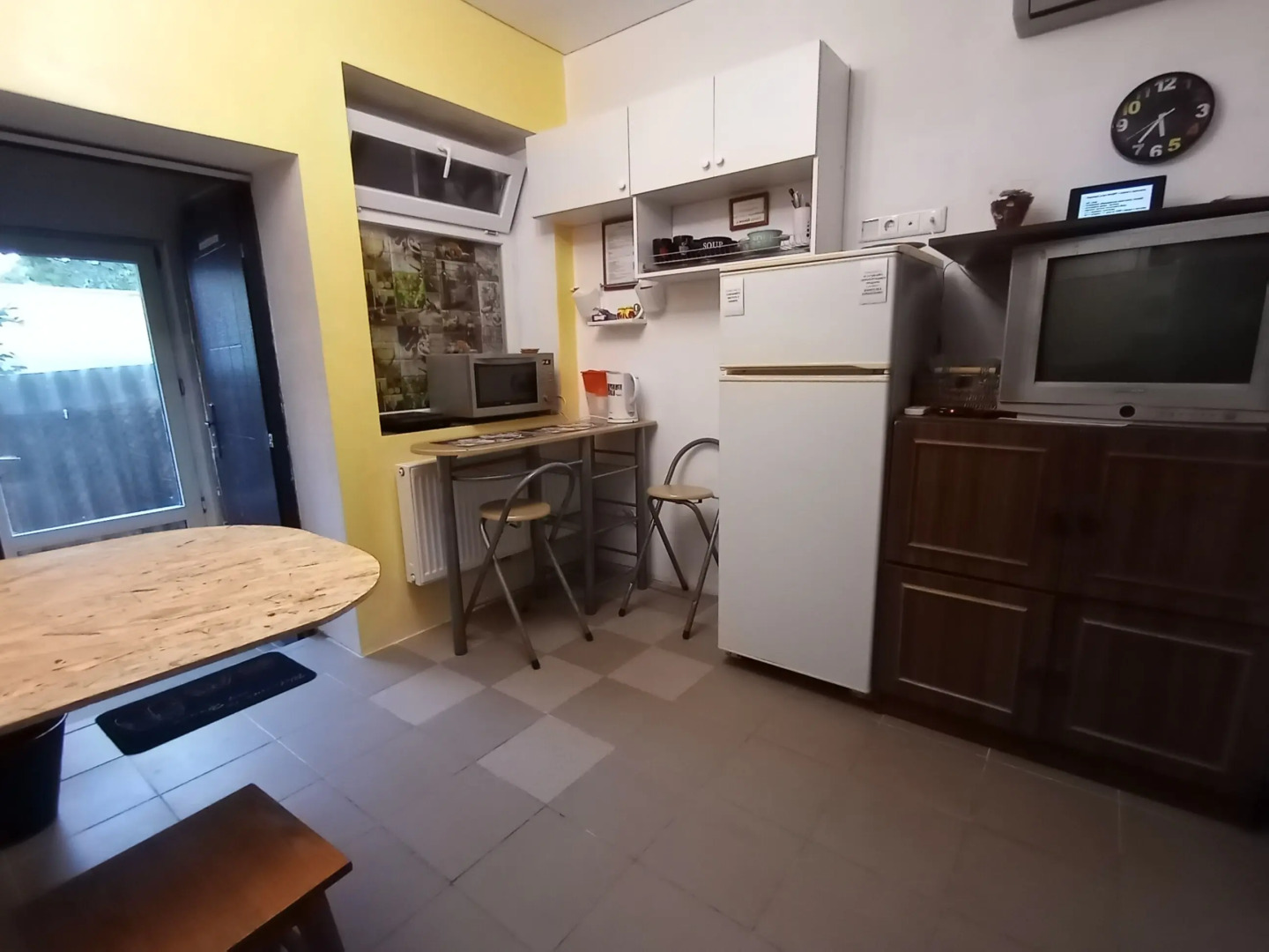 Гостевой Дом Гости