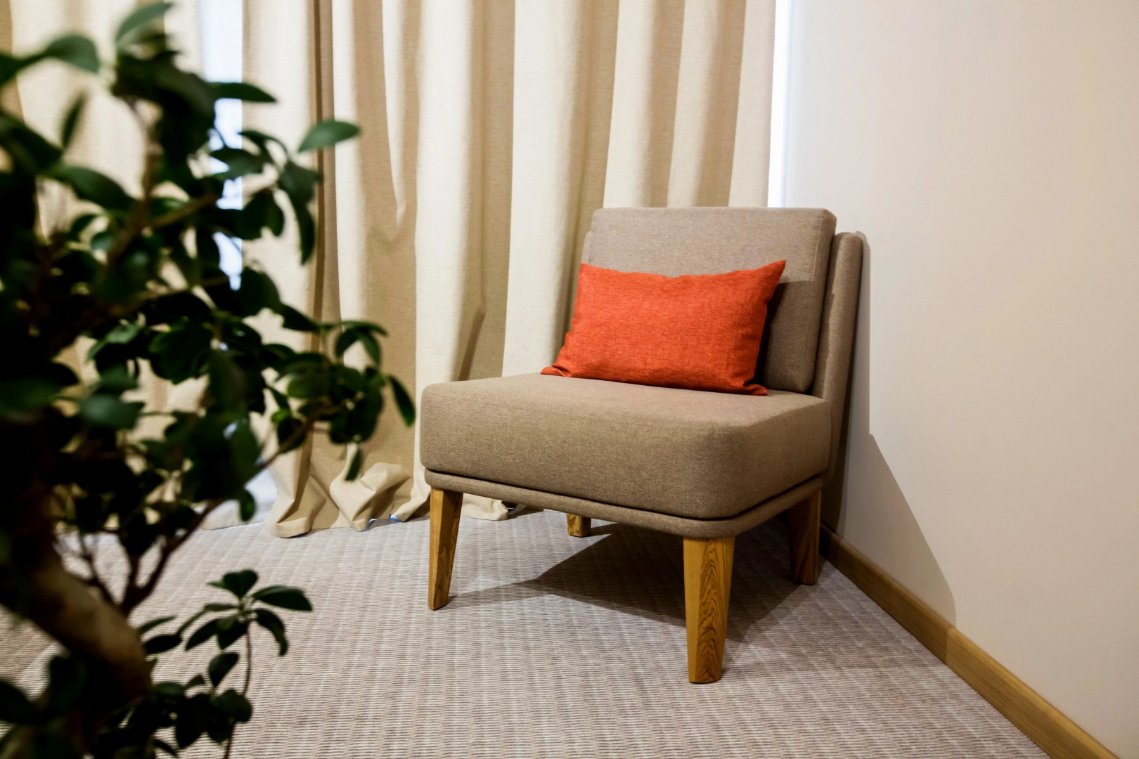 Апарт-Отель Аэлита