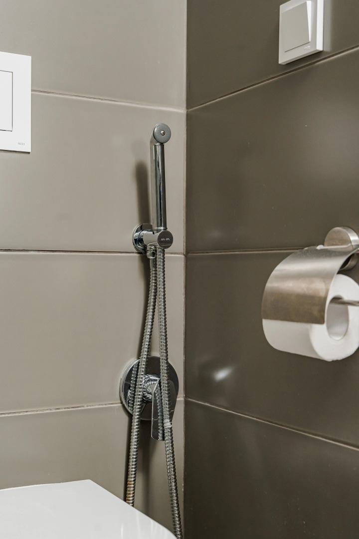 Апартаменты Sova Ярд View Bridge