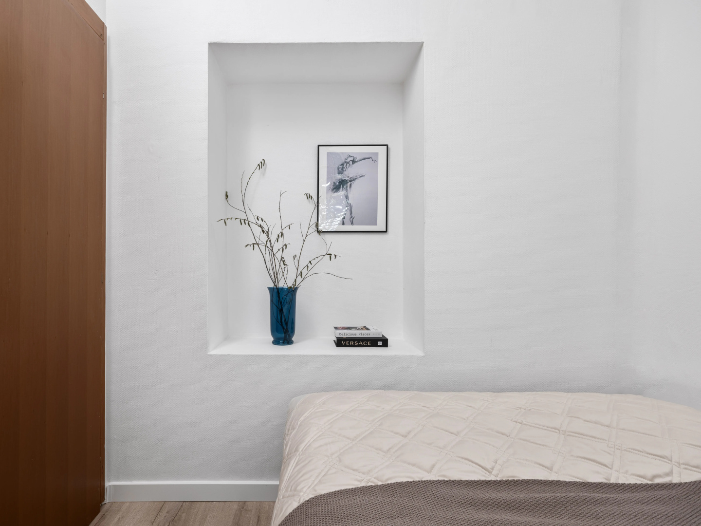 Квартира GM Apartments Двухкомнатные на Садовой
