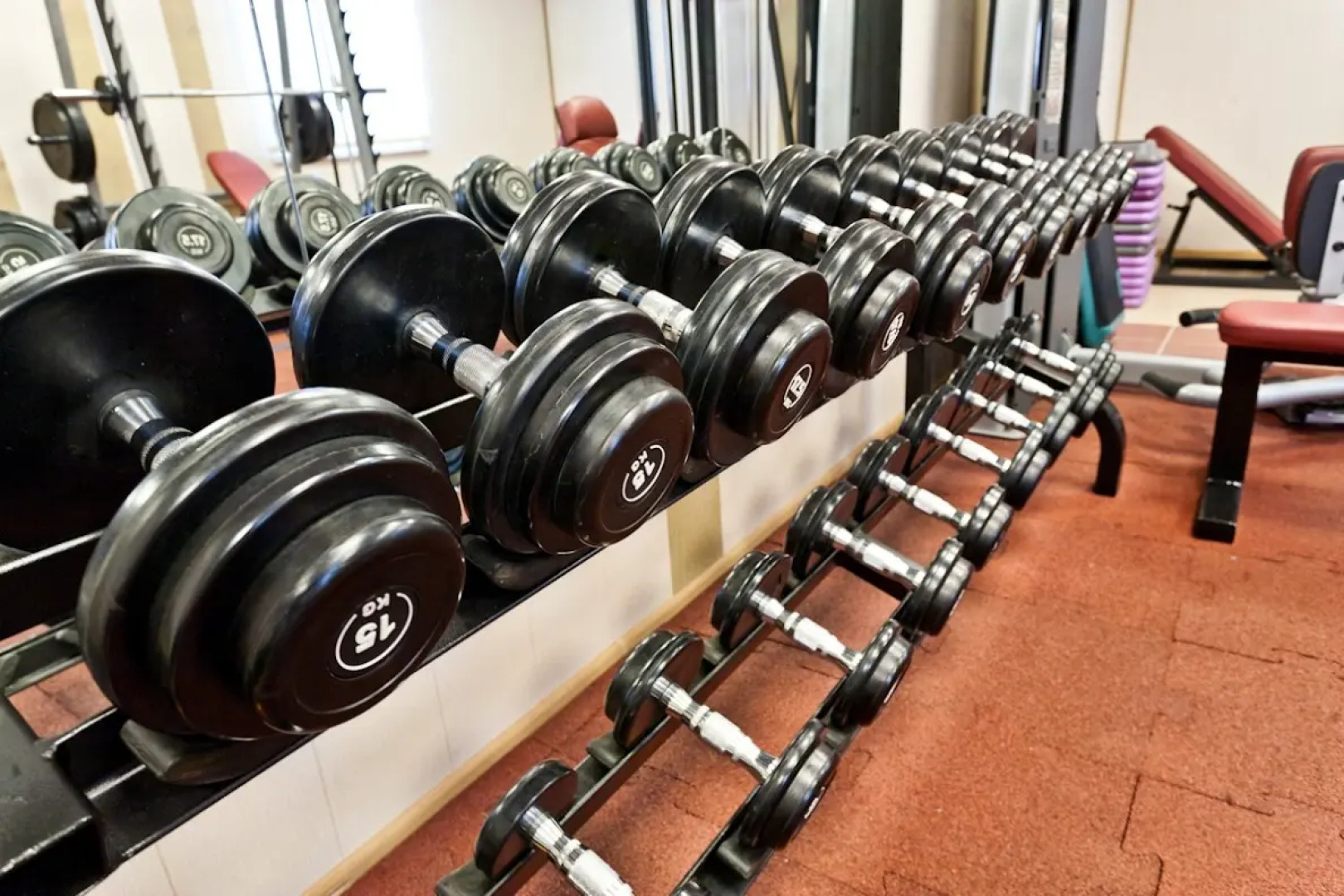 База Активного Отдыха Иволга