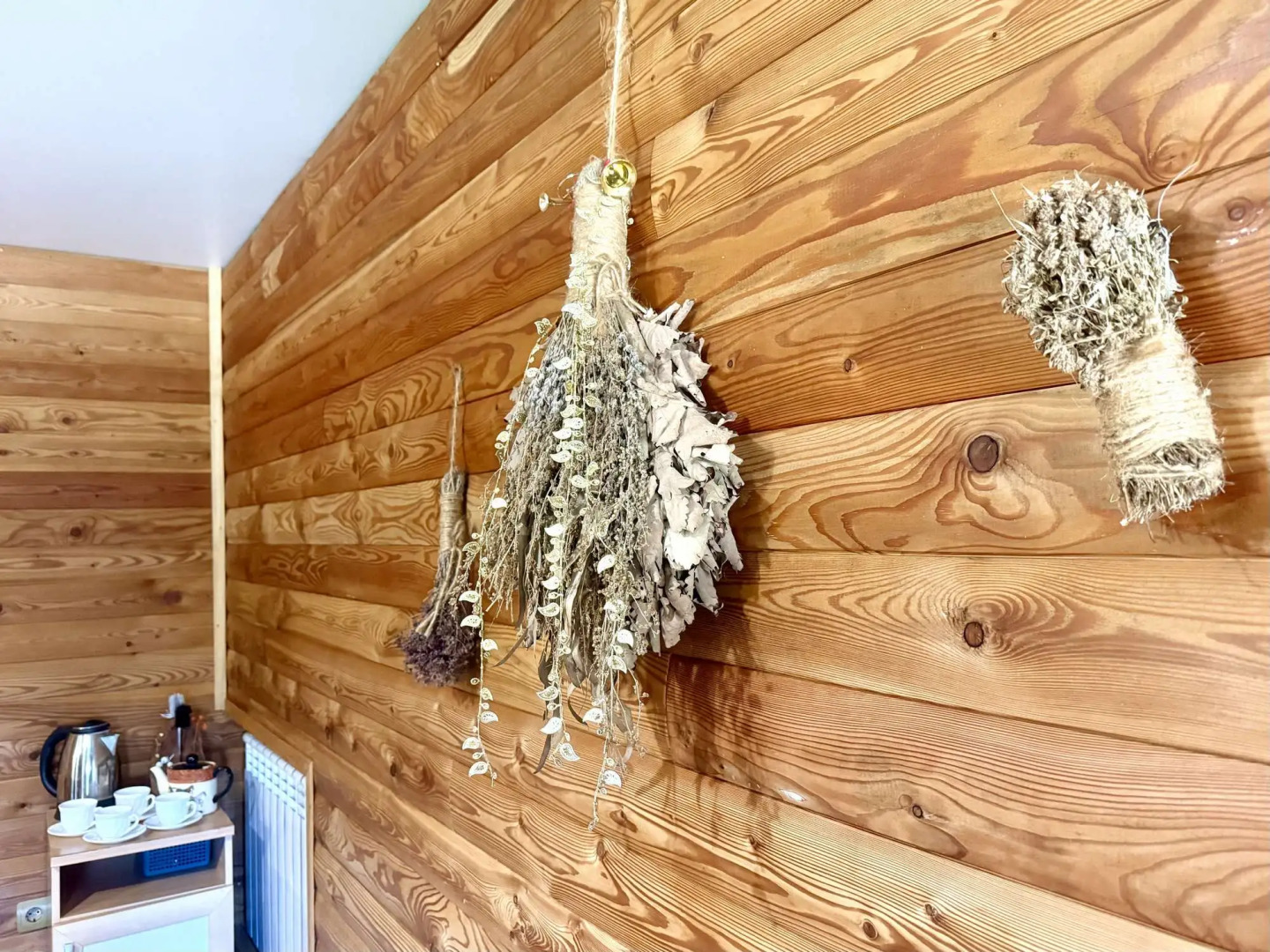 Гостевой дом Тхач от Травел Хотелс Антураж