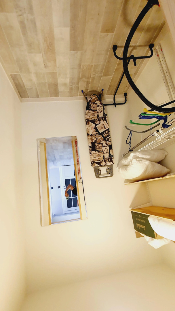 Апартаменты на Окружной