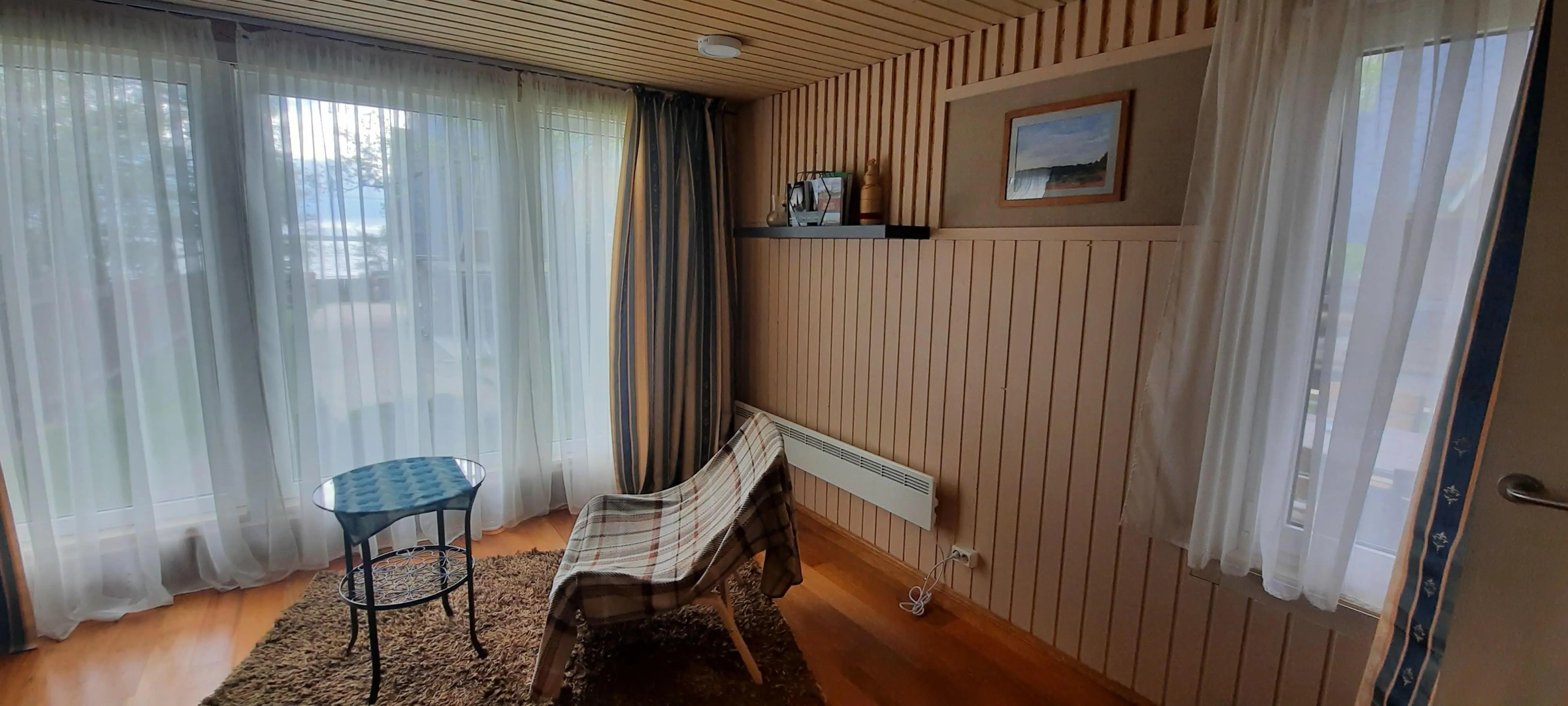 Частный дом в Вязах 2