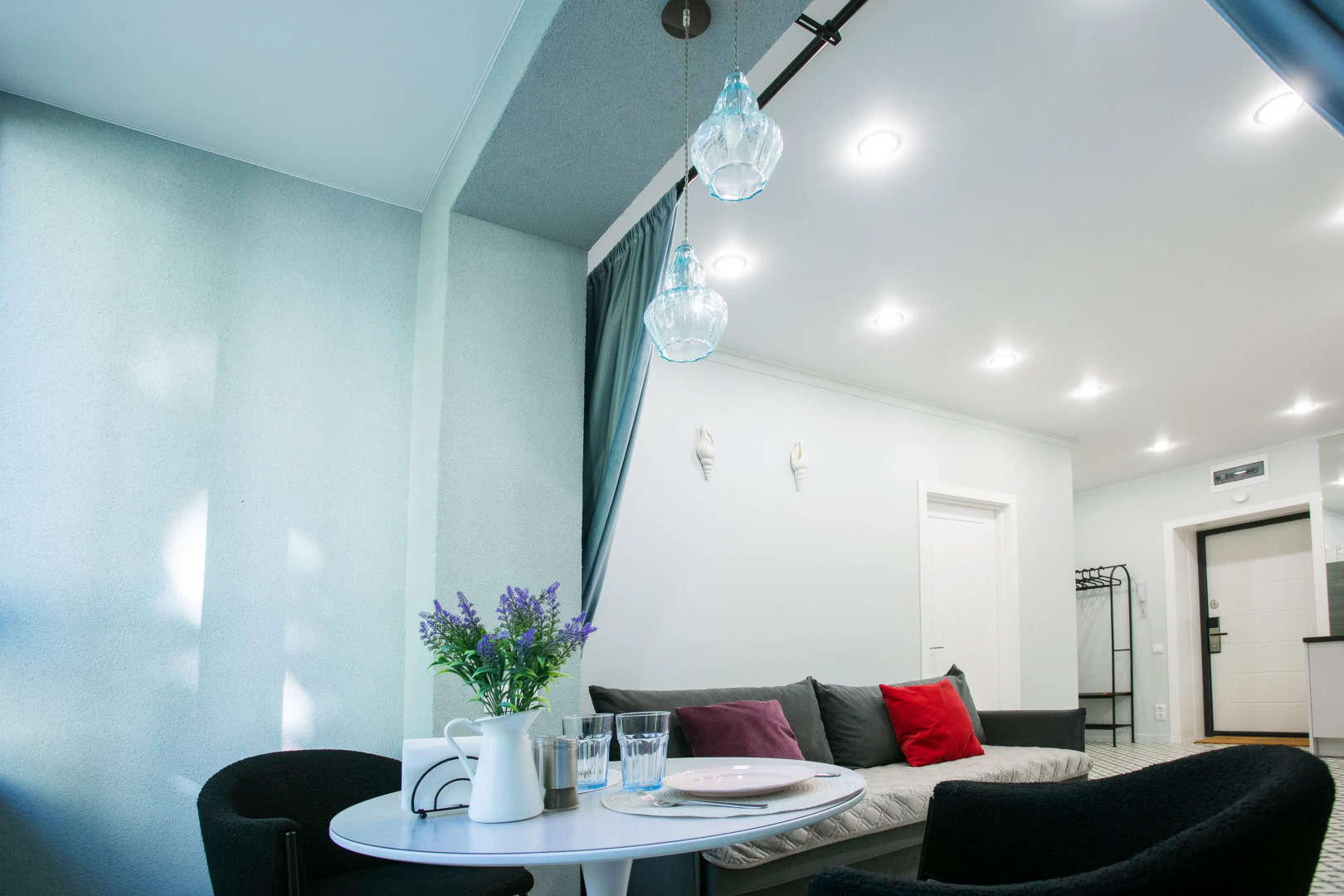 Квартира Балтийский Бриз