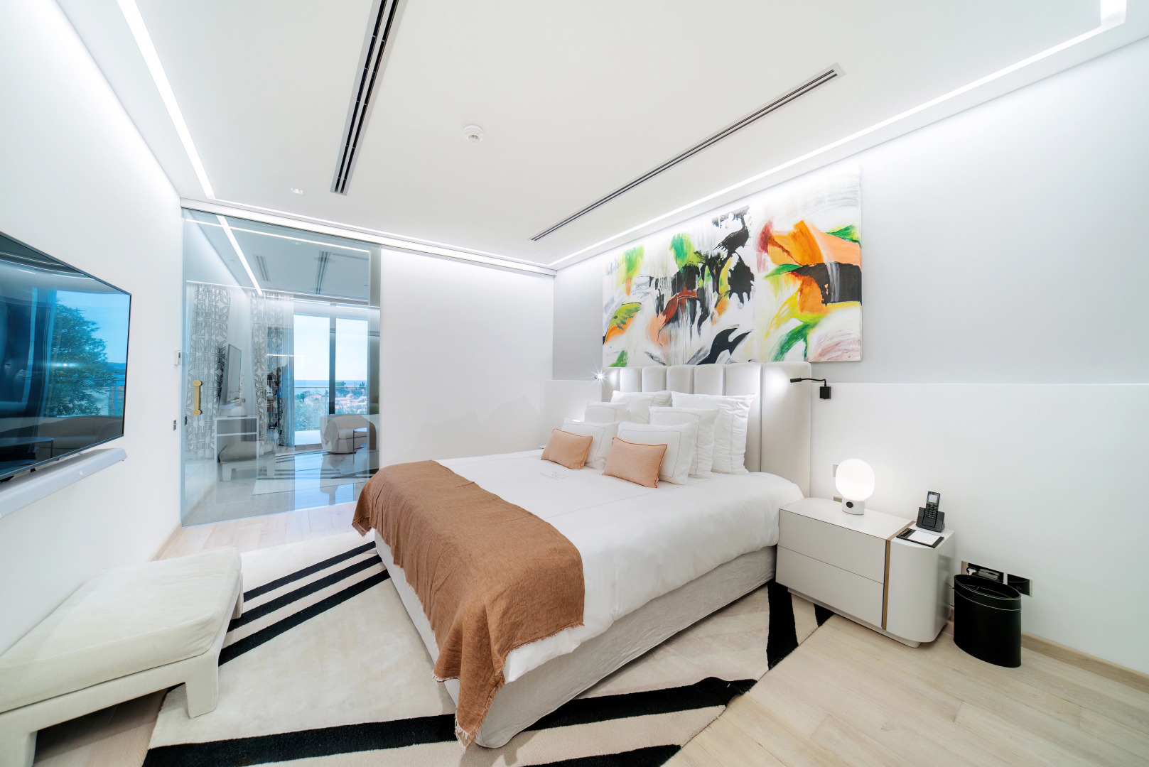 Бутик-отель Villa Geba