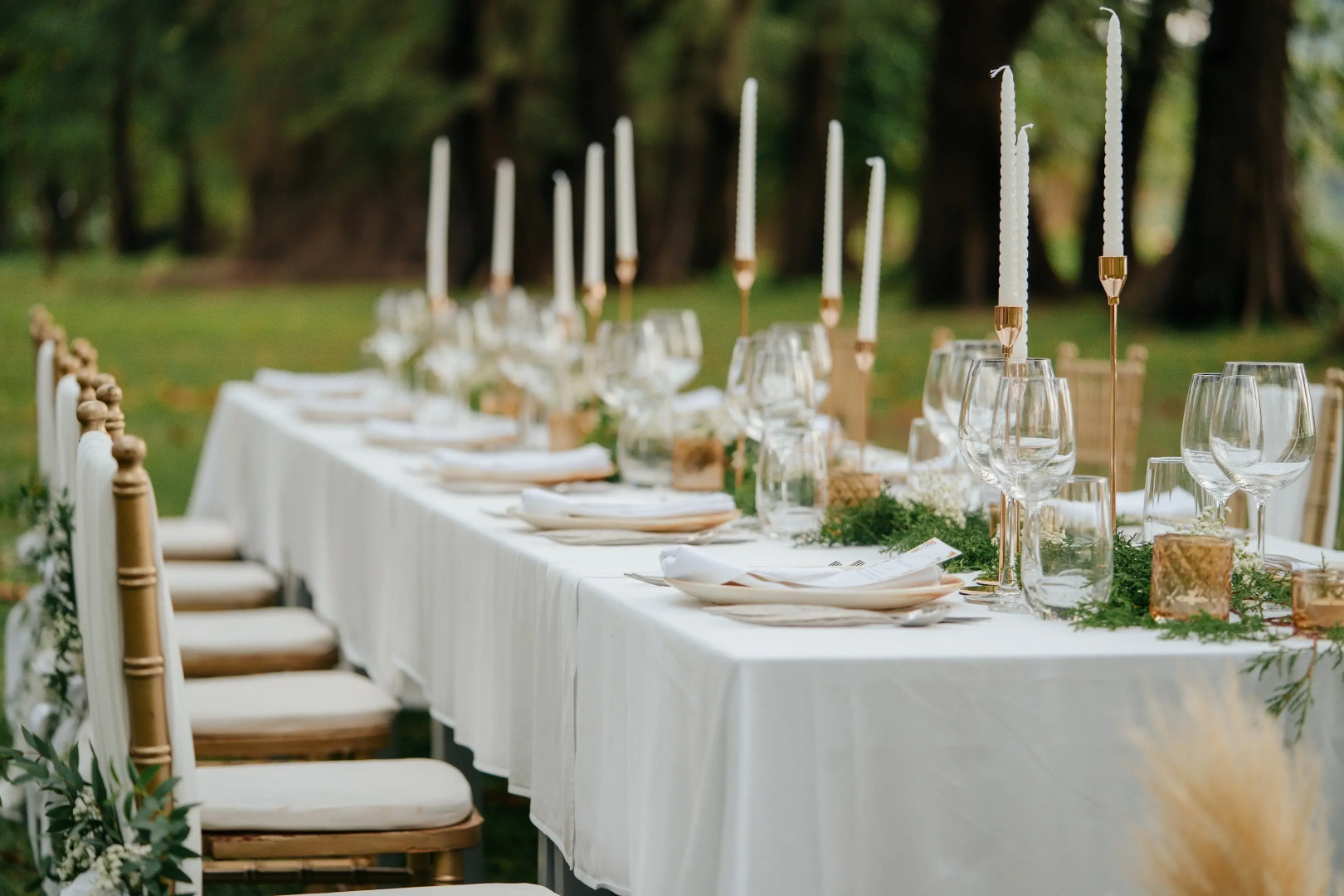 Dewa Phuket Resort & Villas